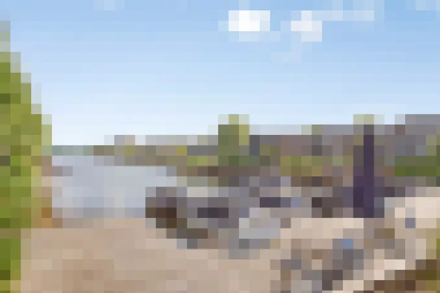 Den Drul 19 r 1 Linden thumbnail 22