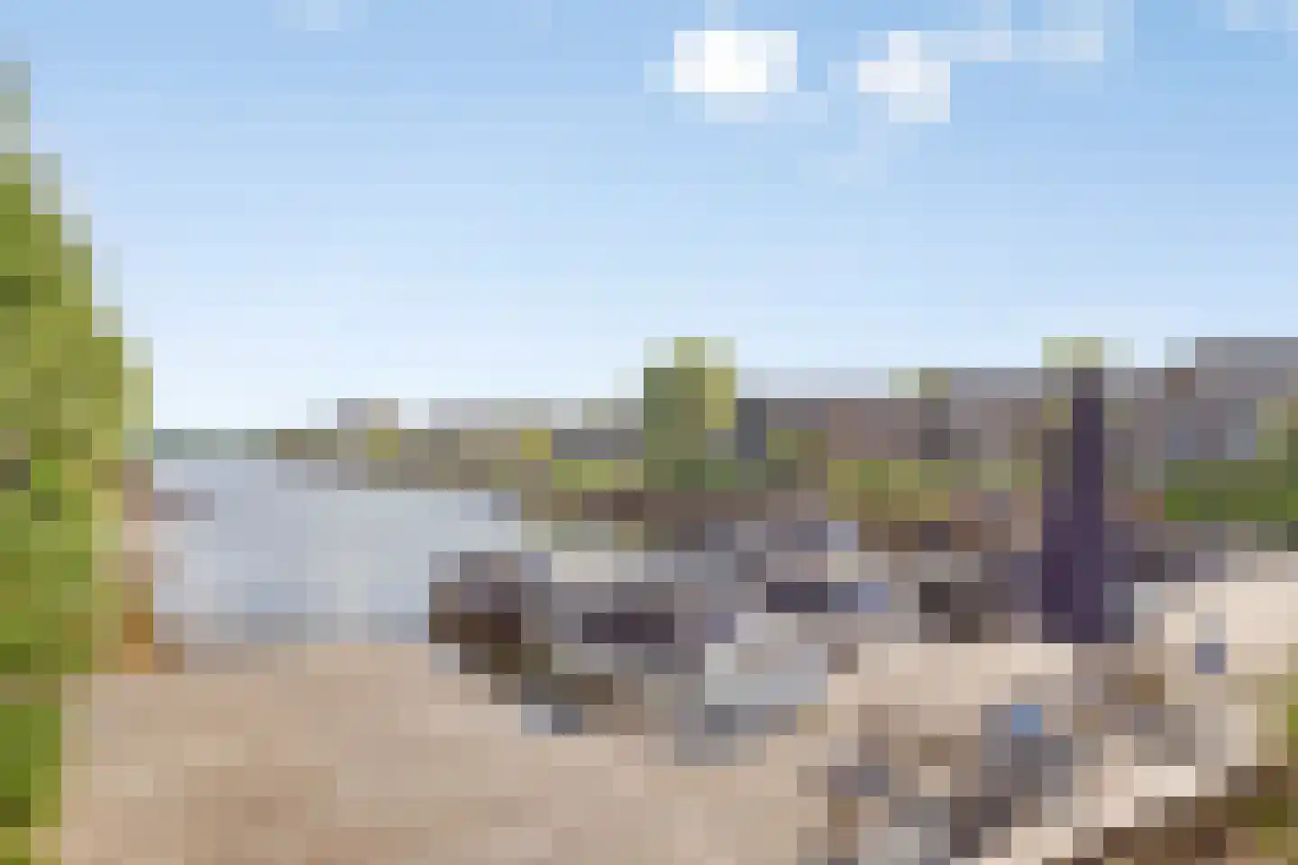 Den Drul 19 r 1 Linden thumbnail 22