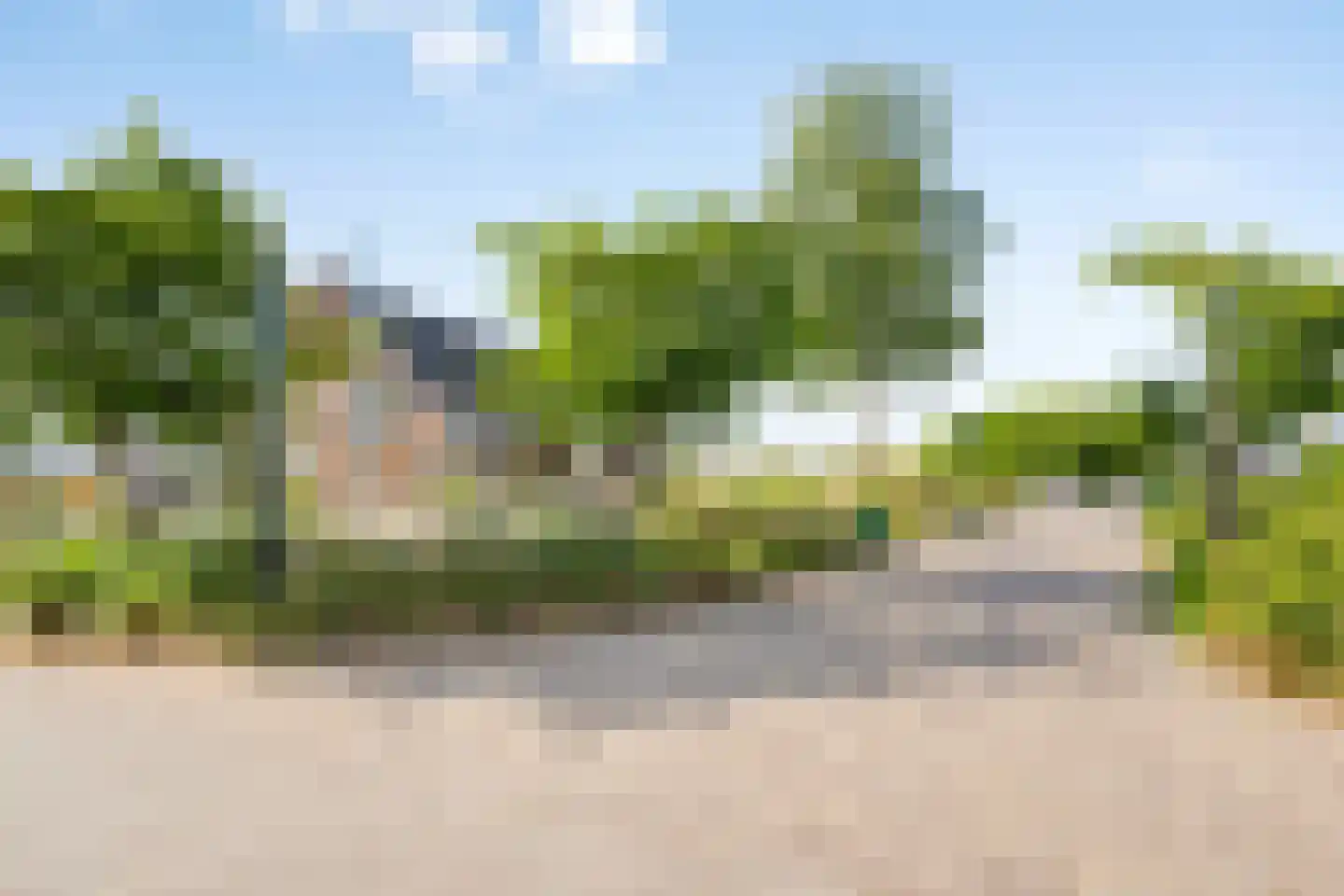 Den Drul 19 r 1 Linden thumbnail 23