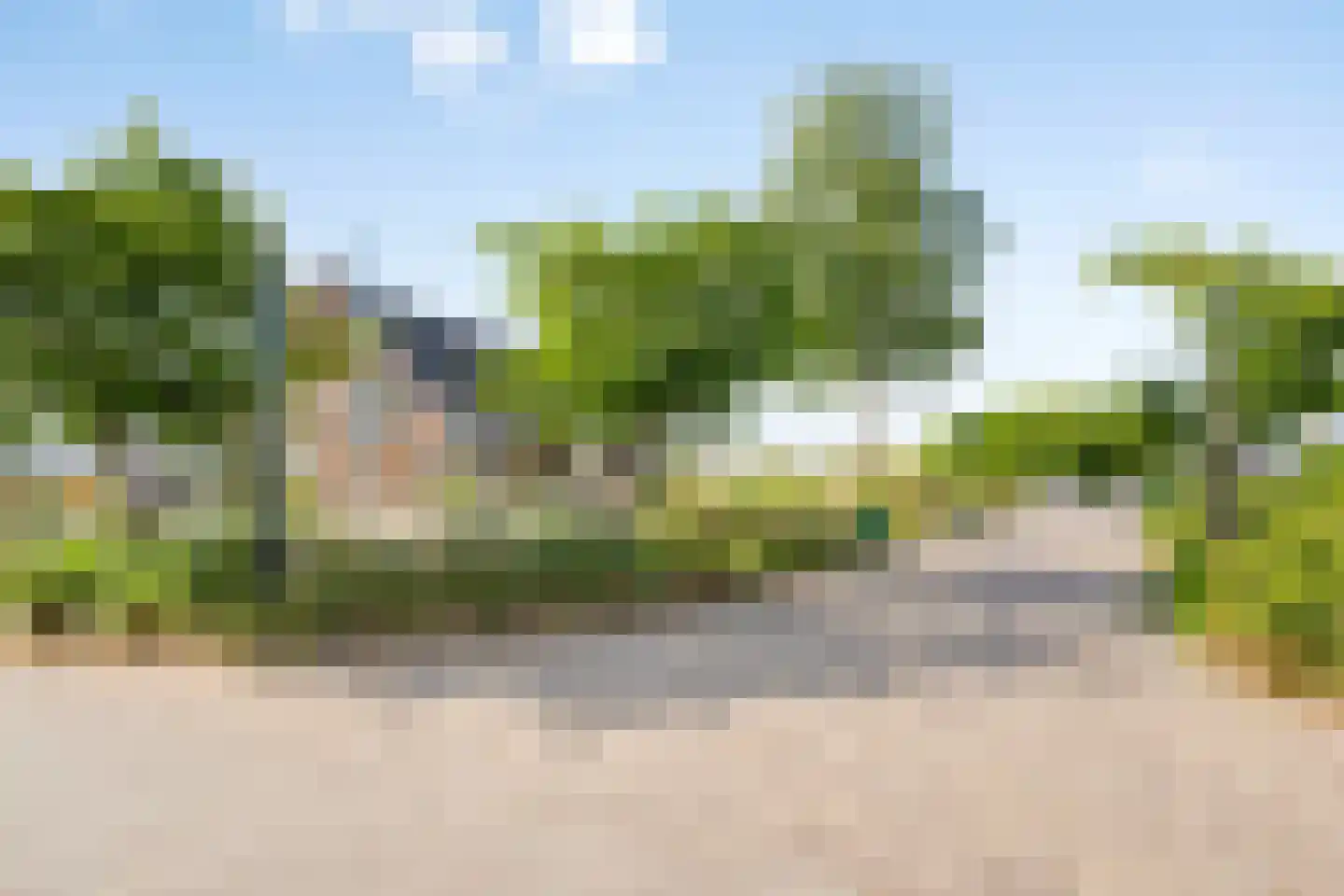 Den Drul 19 r 1 Linden thumbnail 23