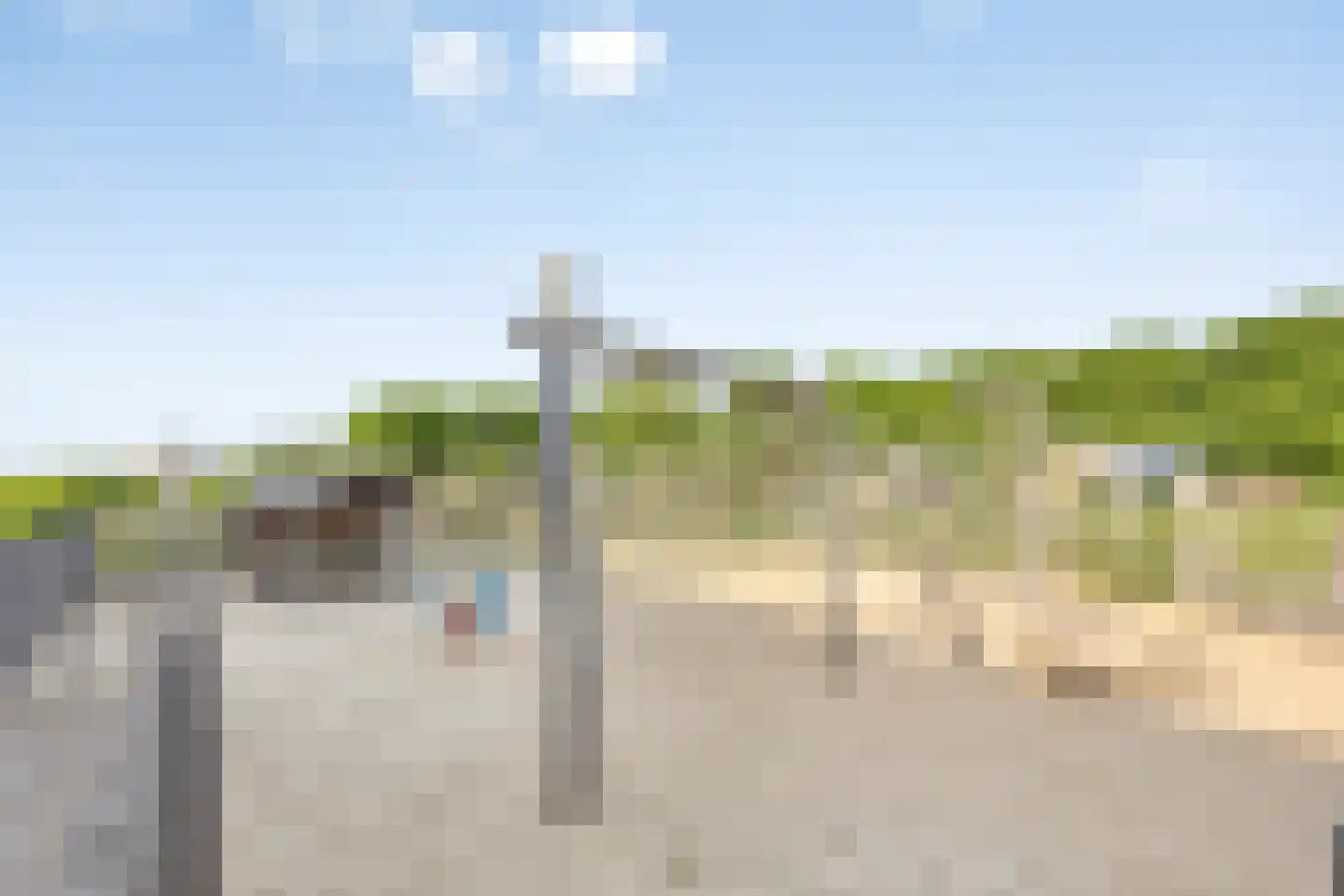 Den Drul 19 r 1 Linden thumbnail 25