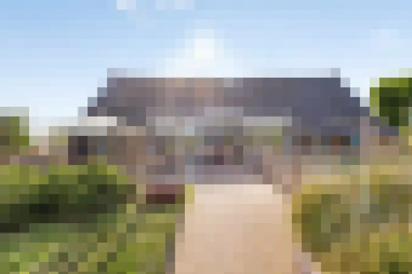 Den Drul 19 r 1 Linden thumbnail 26