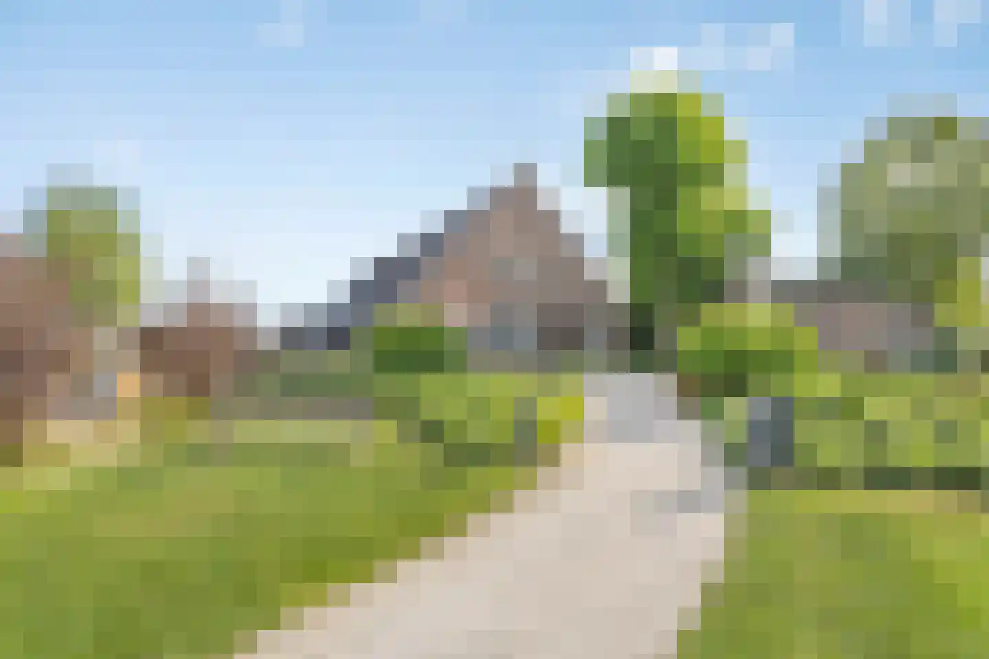 Den Drul 19 r 1 Linden thumbnail 27