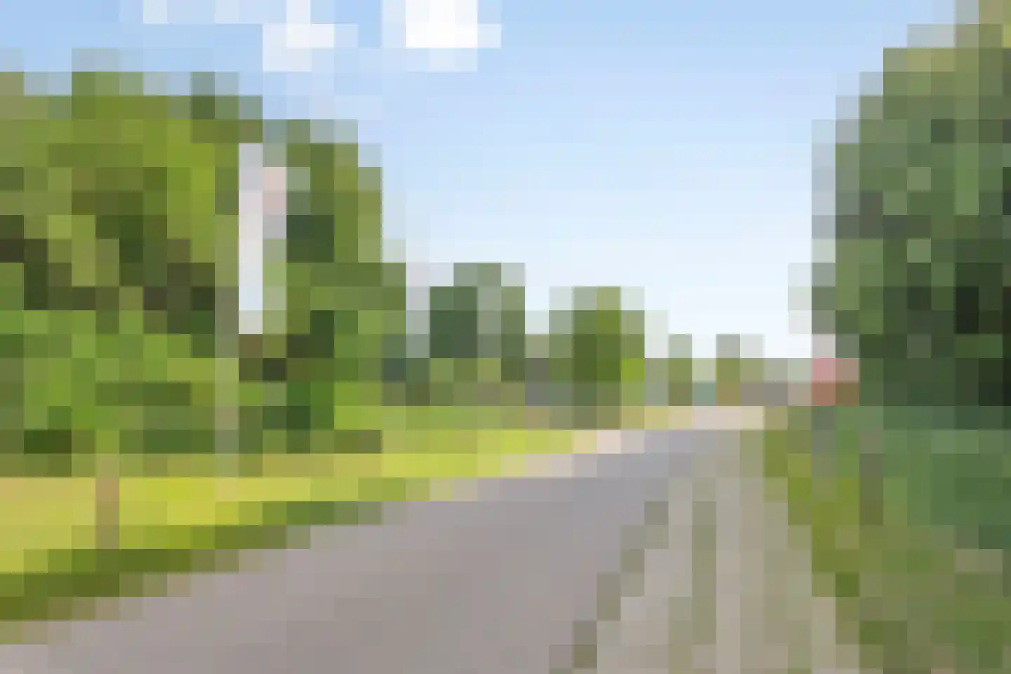 Den Drul 19 r 1 Linden thumbnail 28