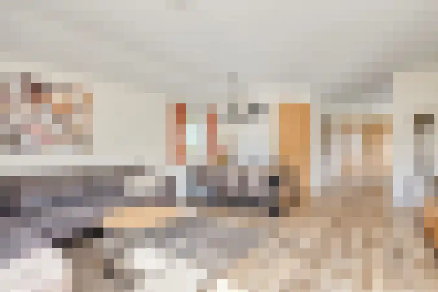 Den Drul 19 r 1 Linden thumbnail 6