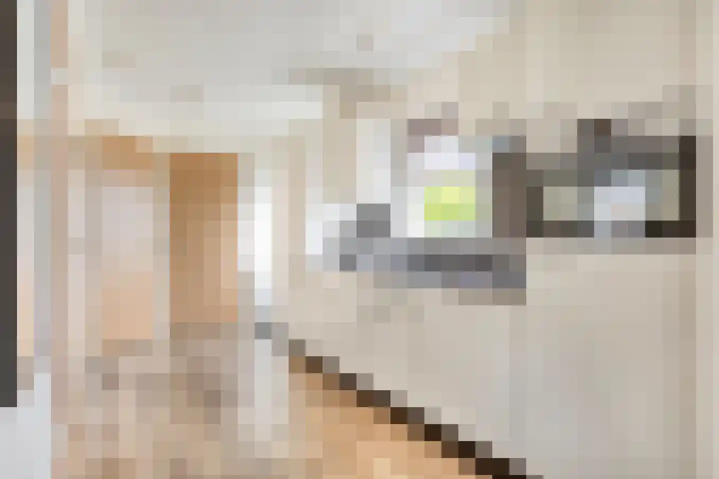 Den Drul 19 r 1 Linden thumbnail 9