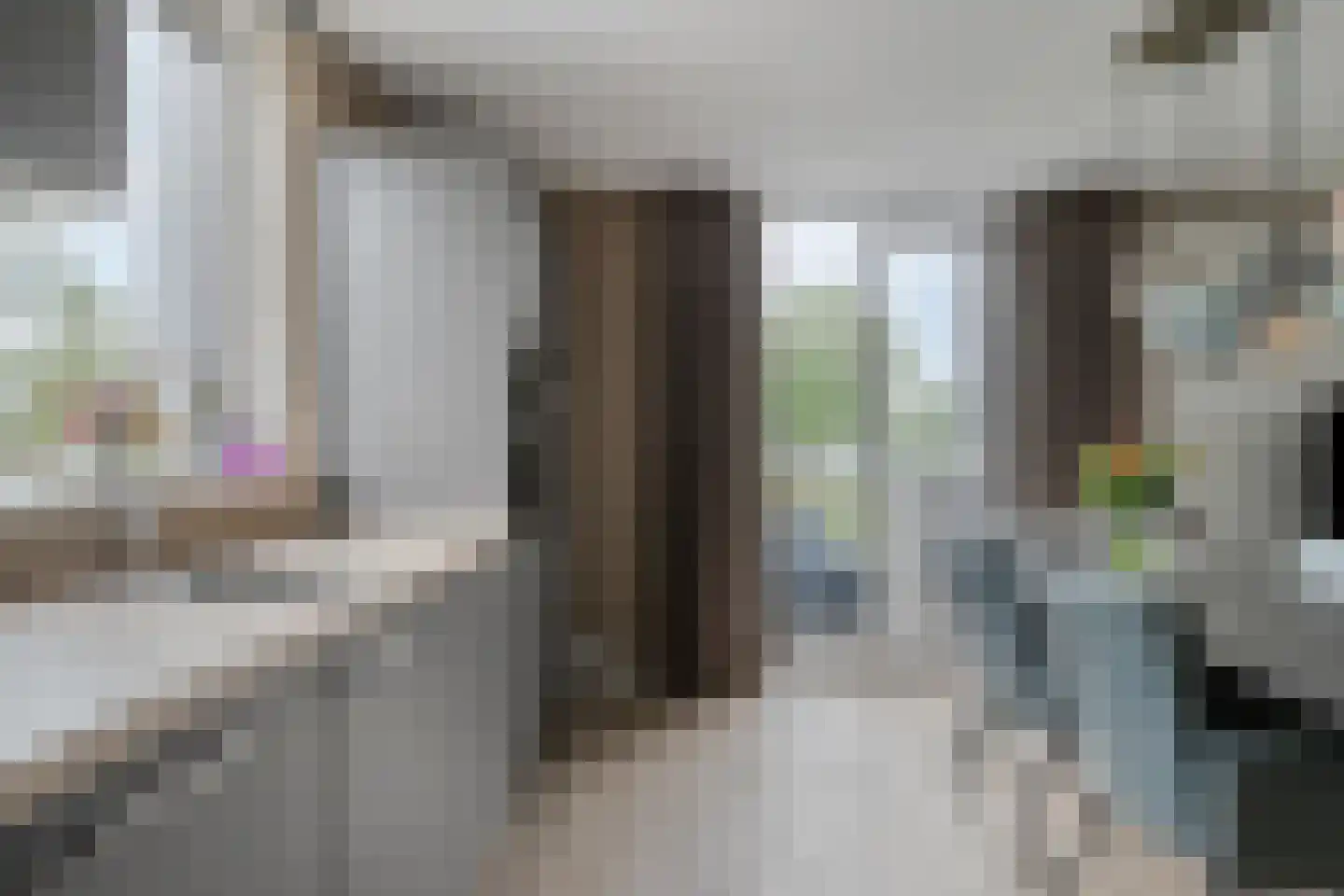 Den Drul 19 r 116 Linden thumbnail 14