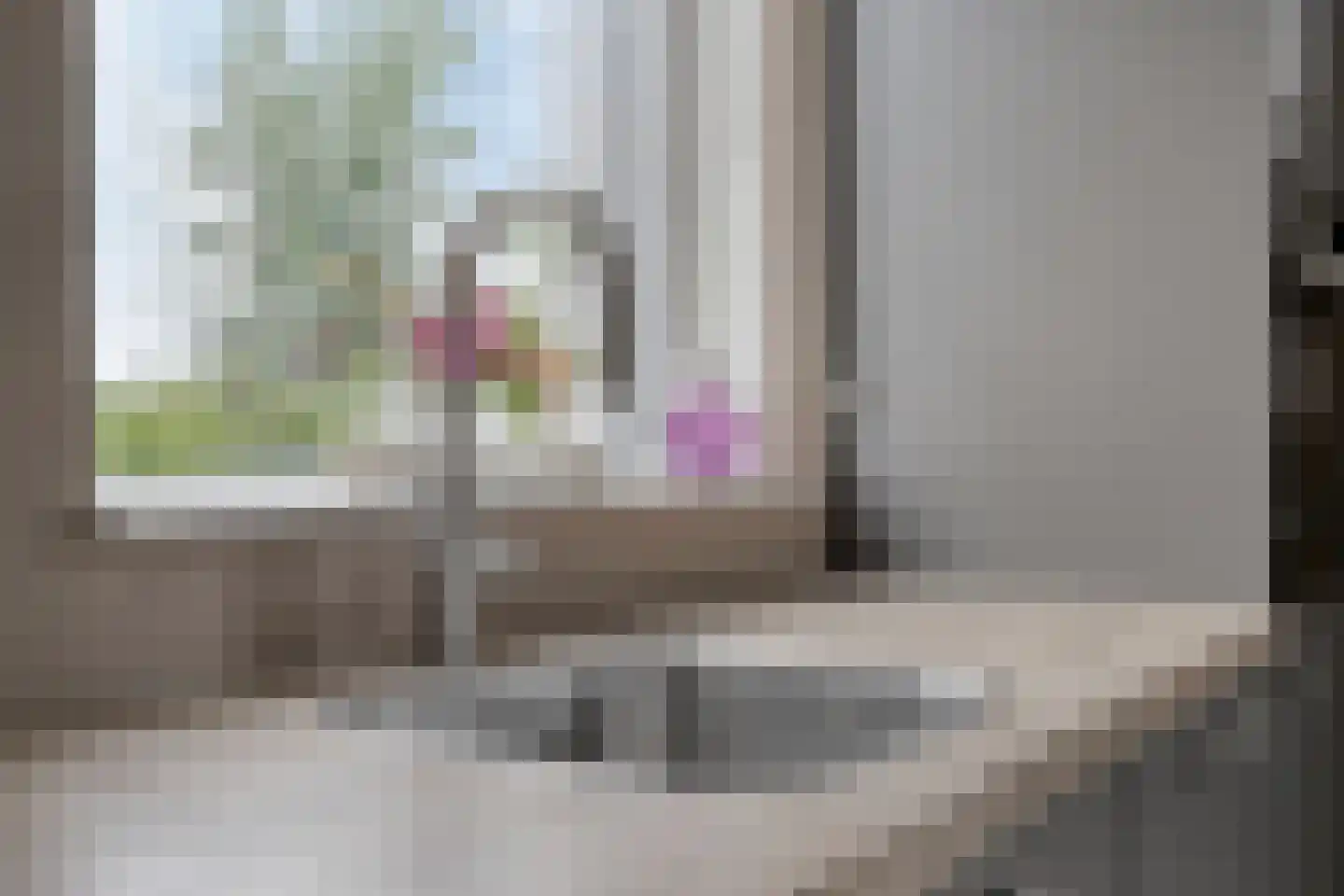 Den Drul 19 r 116 Linden thumbnail 17