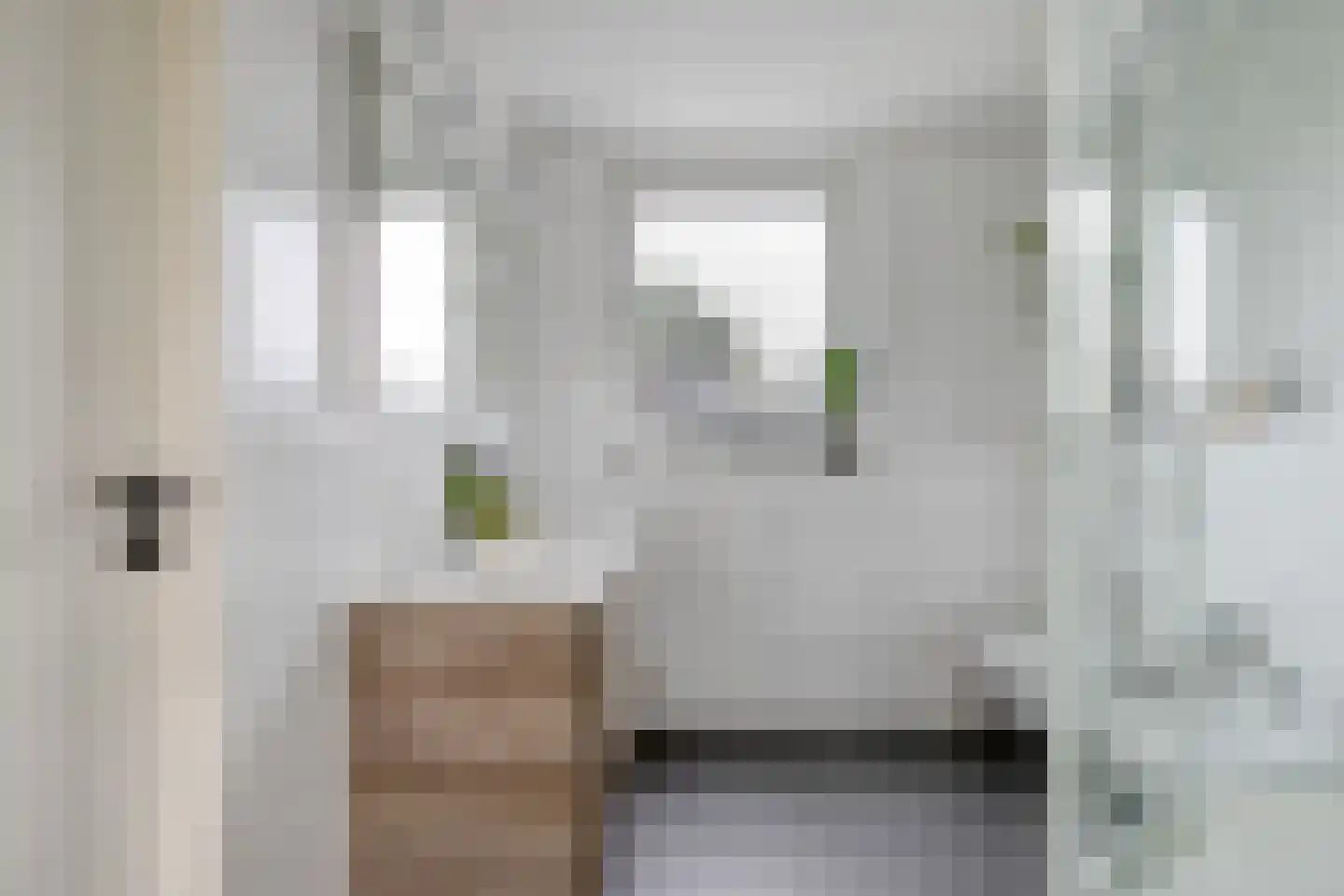 Den Drul 19 r 116 Linden thumbnail 19
