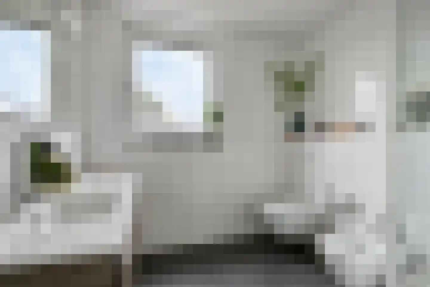 Den Drul 19 r 116 Linden thumbnail 20