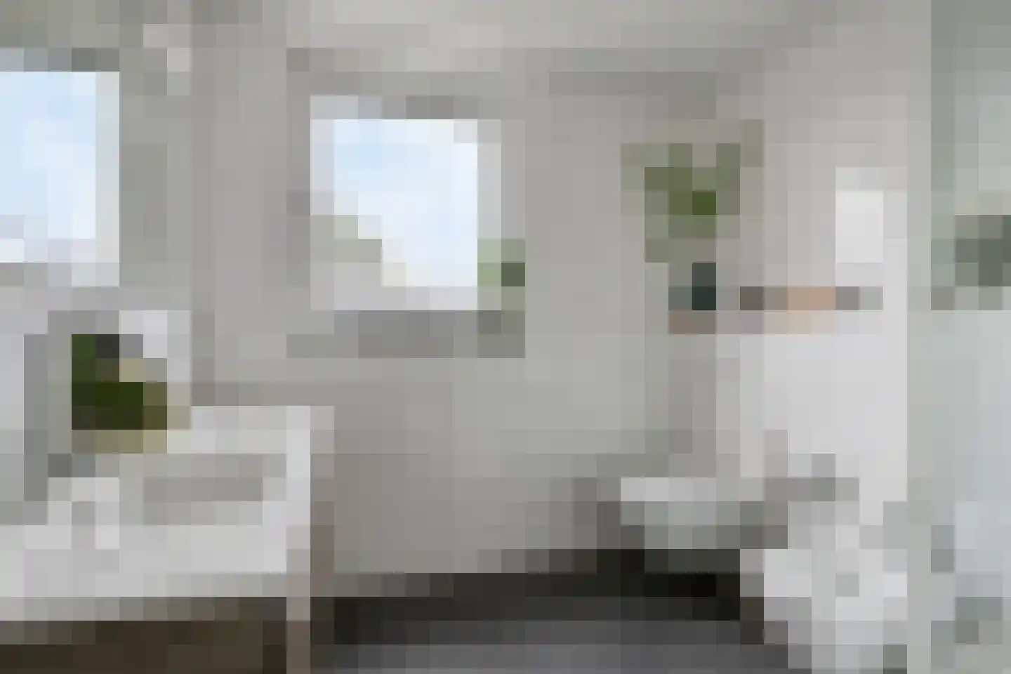 Den Drul 19 r 116 Linden thumbnail 20