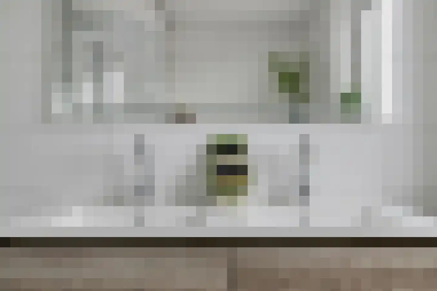 Den Drul 19 r 116 Linden thumbnail 22