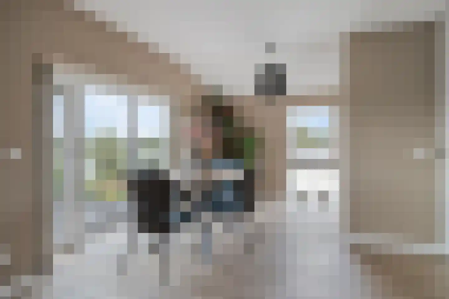 Den Drul 19 r 116 Linden thumbnail 28
