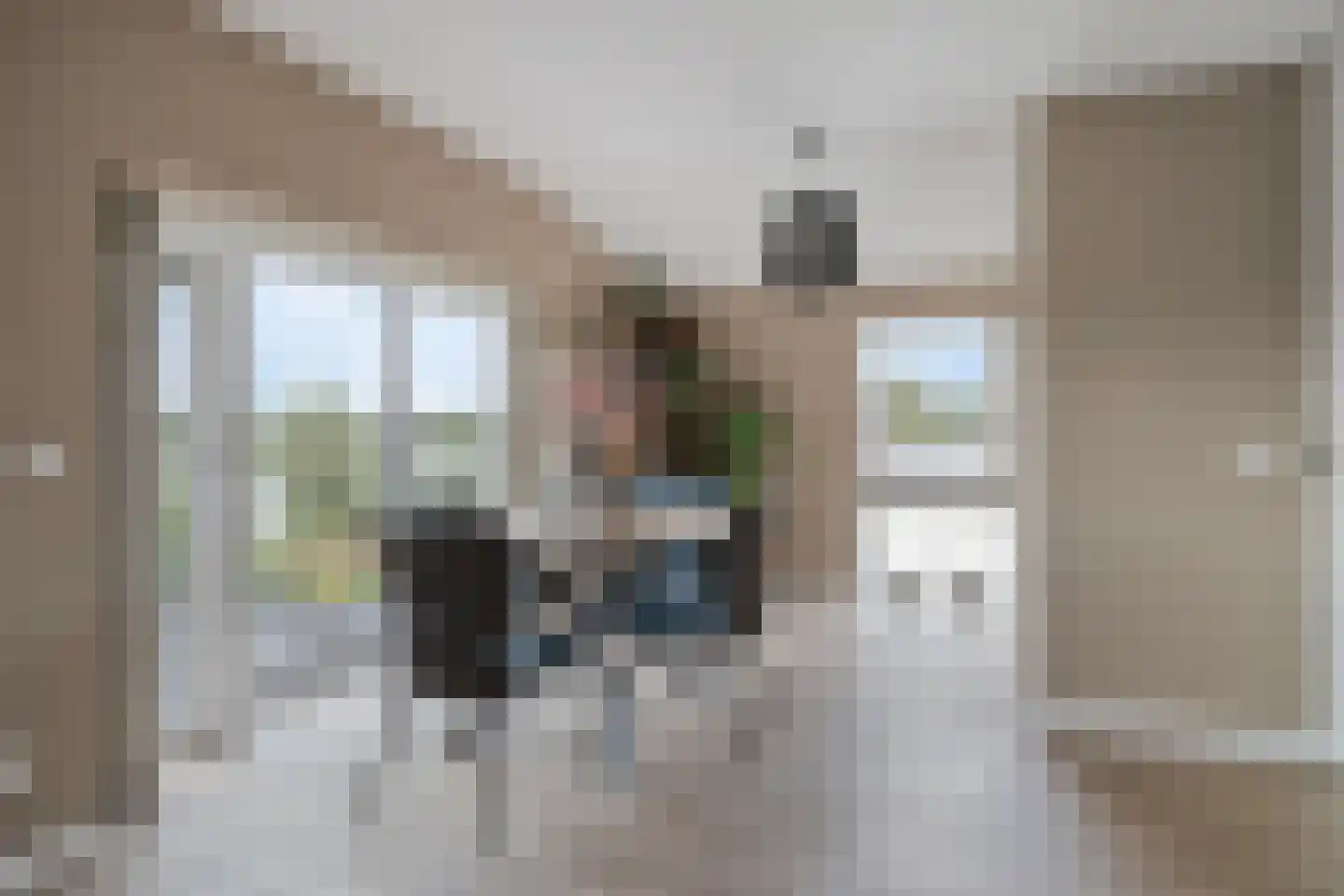 Den Drul 19 r 116 Linden thumbnail 28