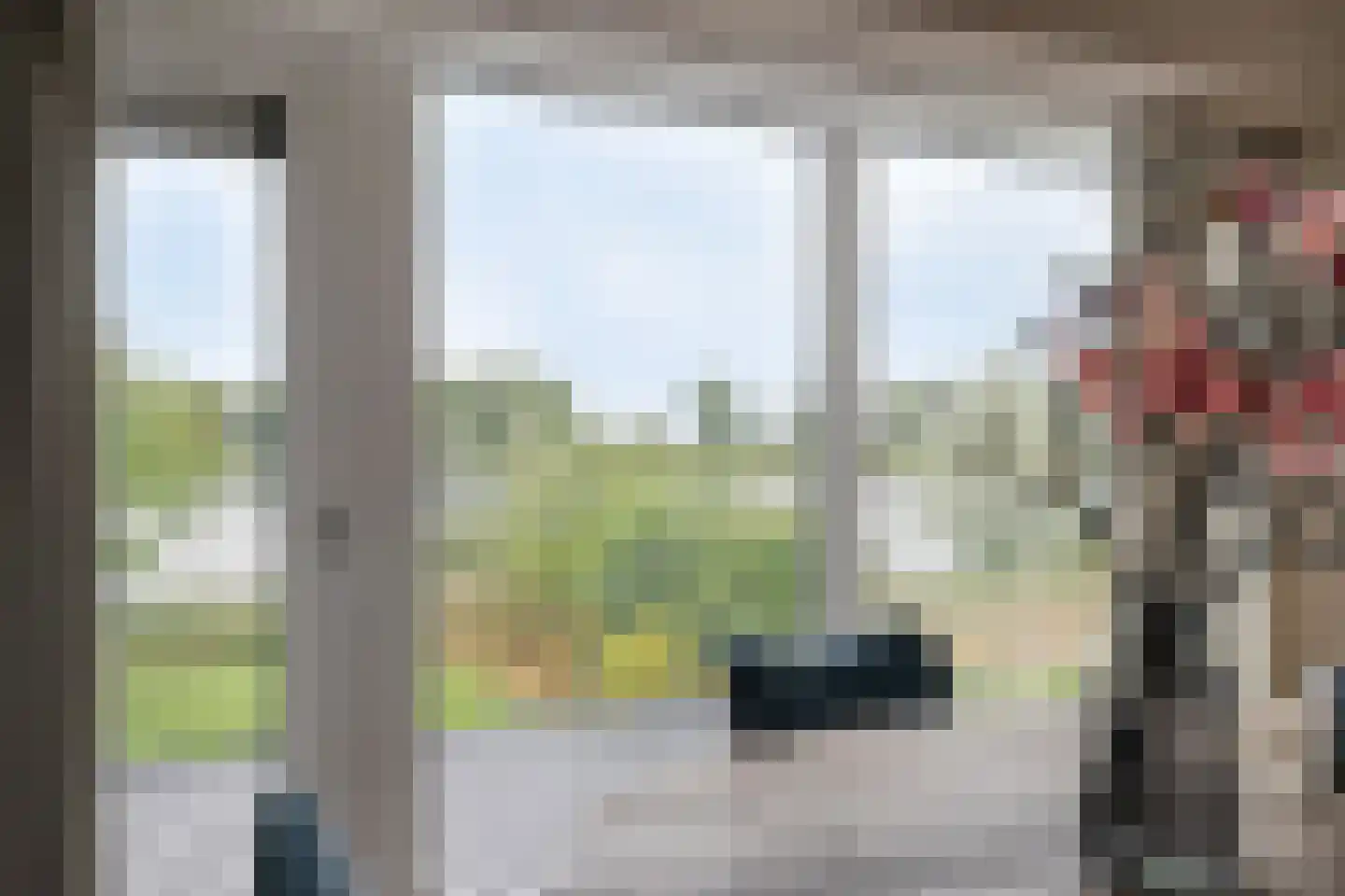Den Drul 19 r 116 Linden thumbnail 29
