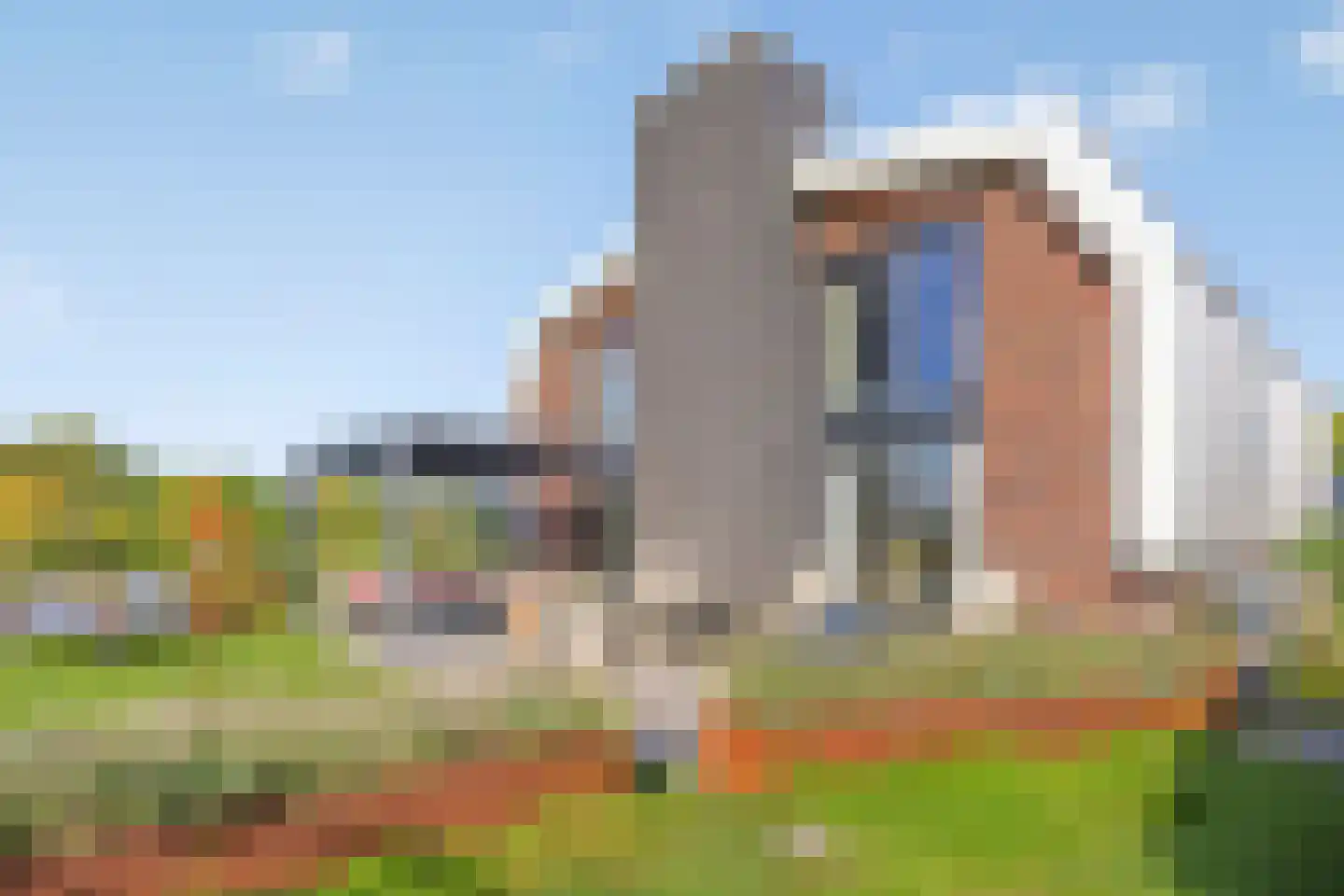 Den Drul 19 r 116 Linden thumbnail 38
