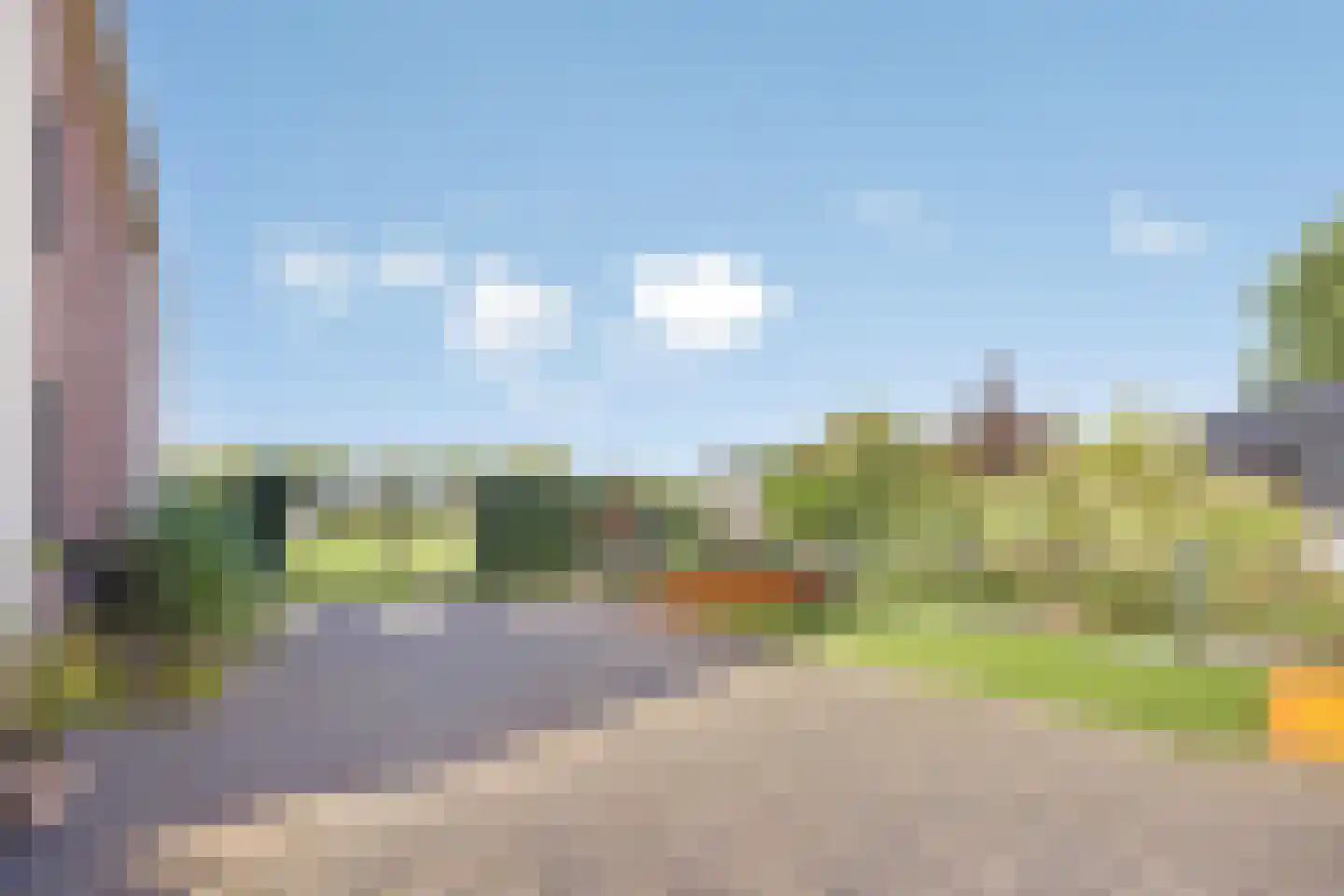 Den Drul 19 r 116 Linden thumbnail 4