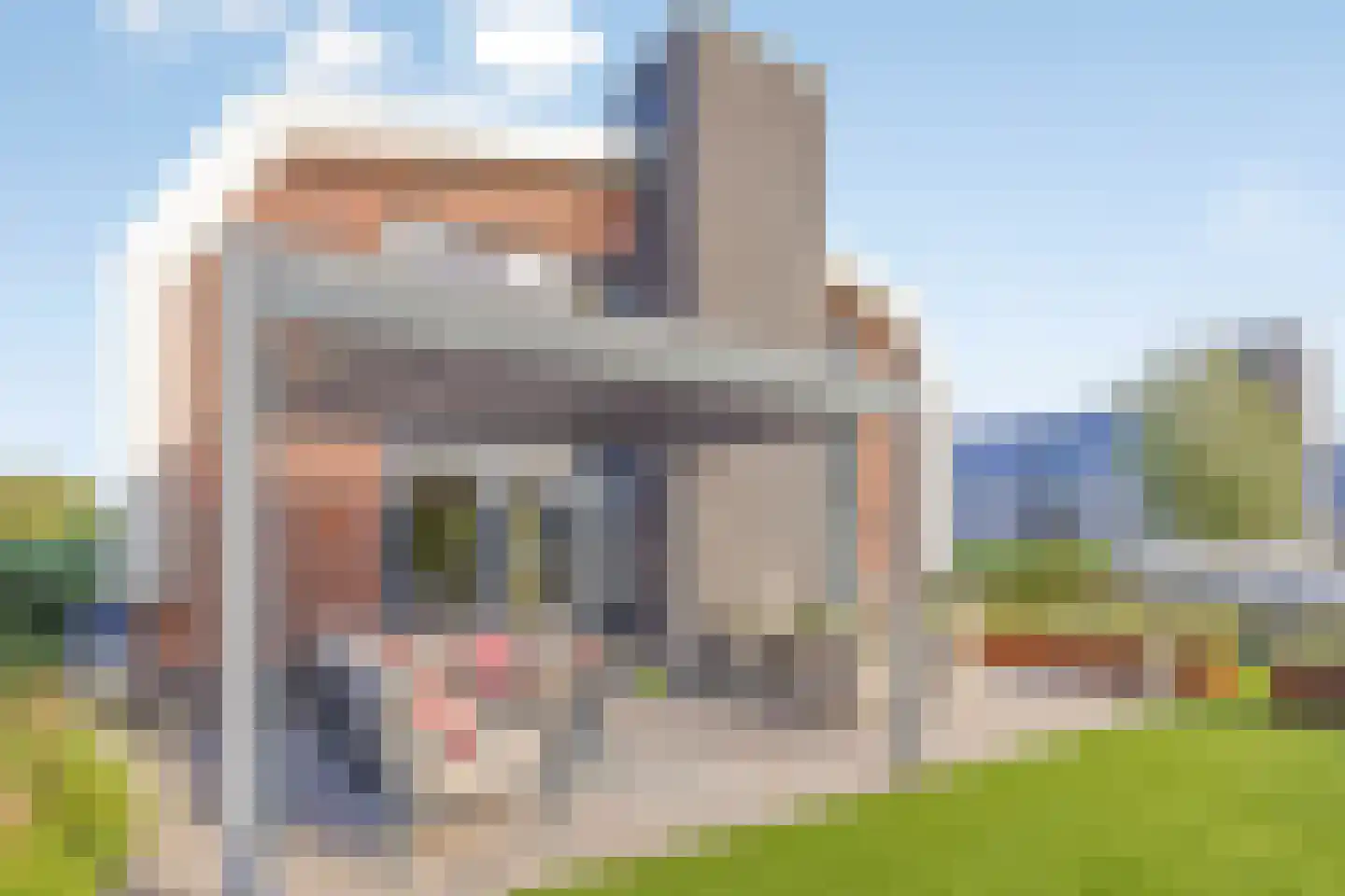 Den Drul 19 r 116 Linden thumbnail 41
