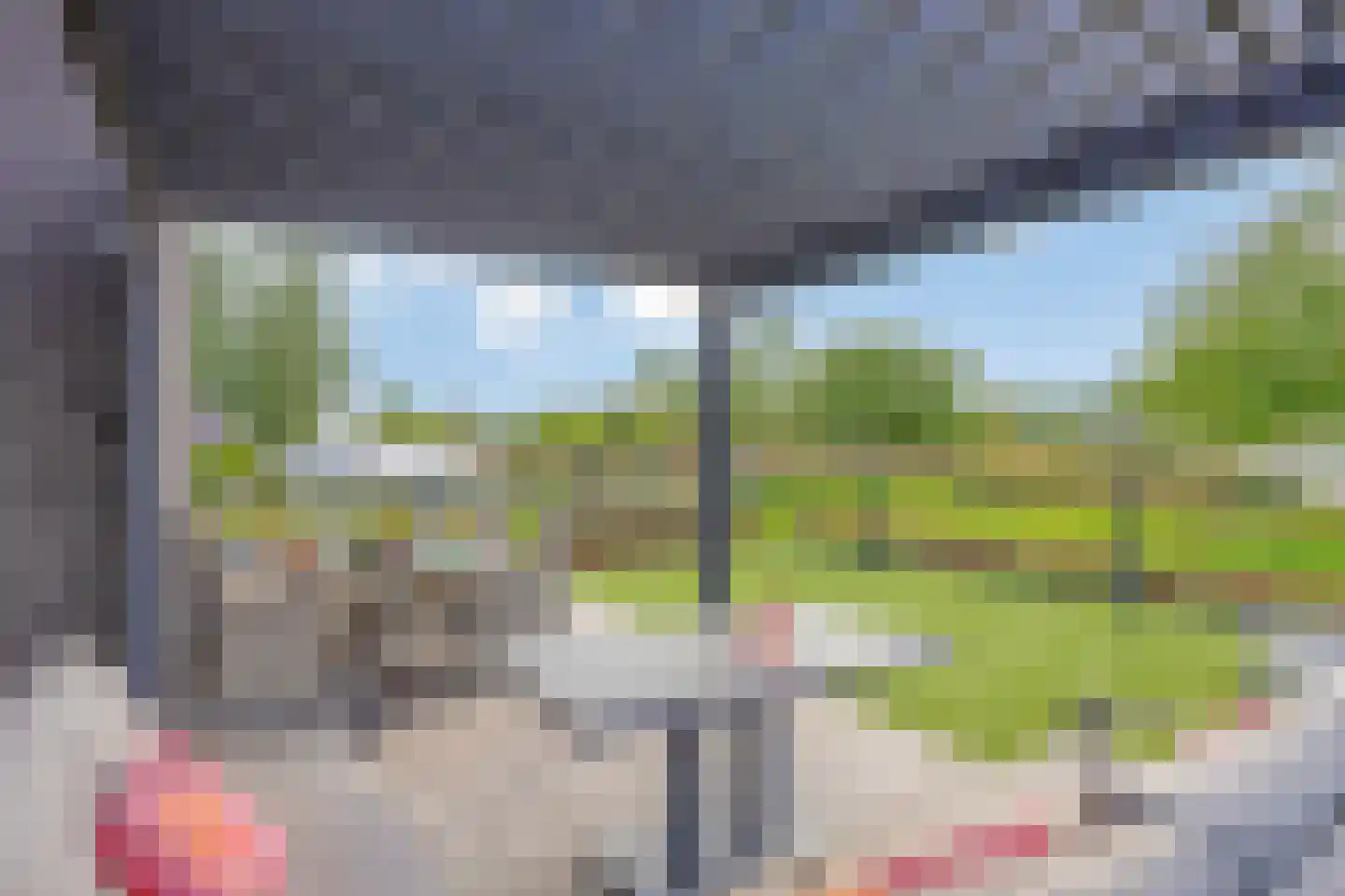 Den Drul 19 r 116 Linden thumbnail 42