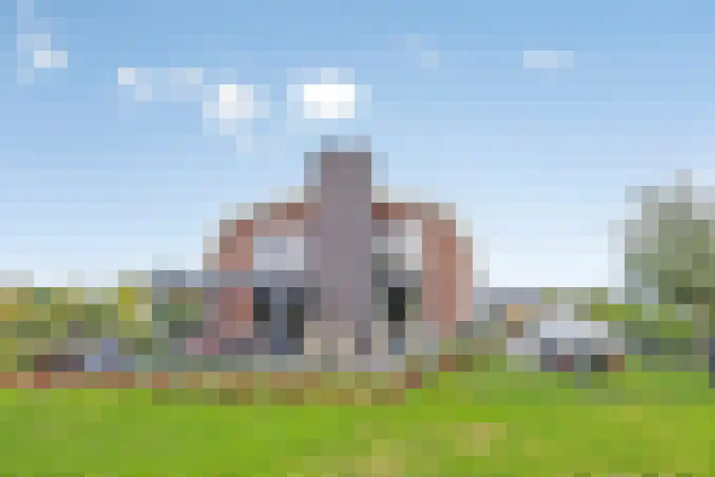 Den Drul 19 r 116 Linden thumbnail 44