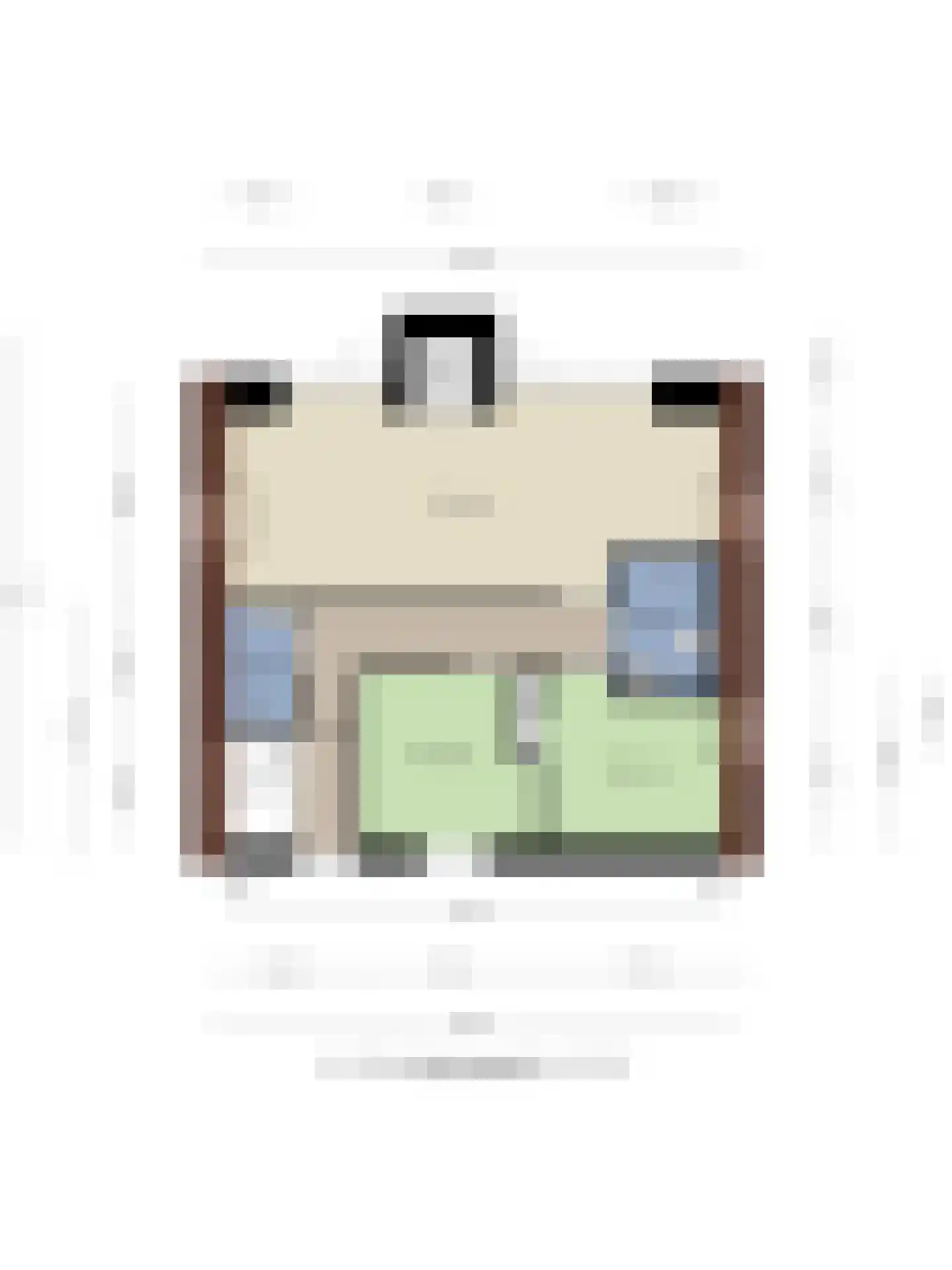 Den Drul 19 r 116 Linden thumbnail 46