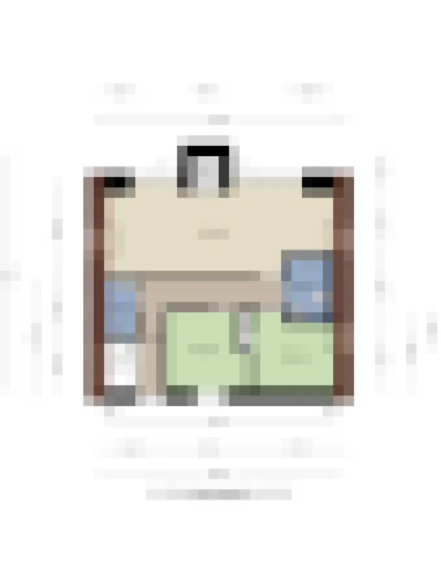 Den Drul 19 r 116 Linden thumbnail 46