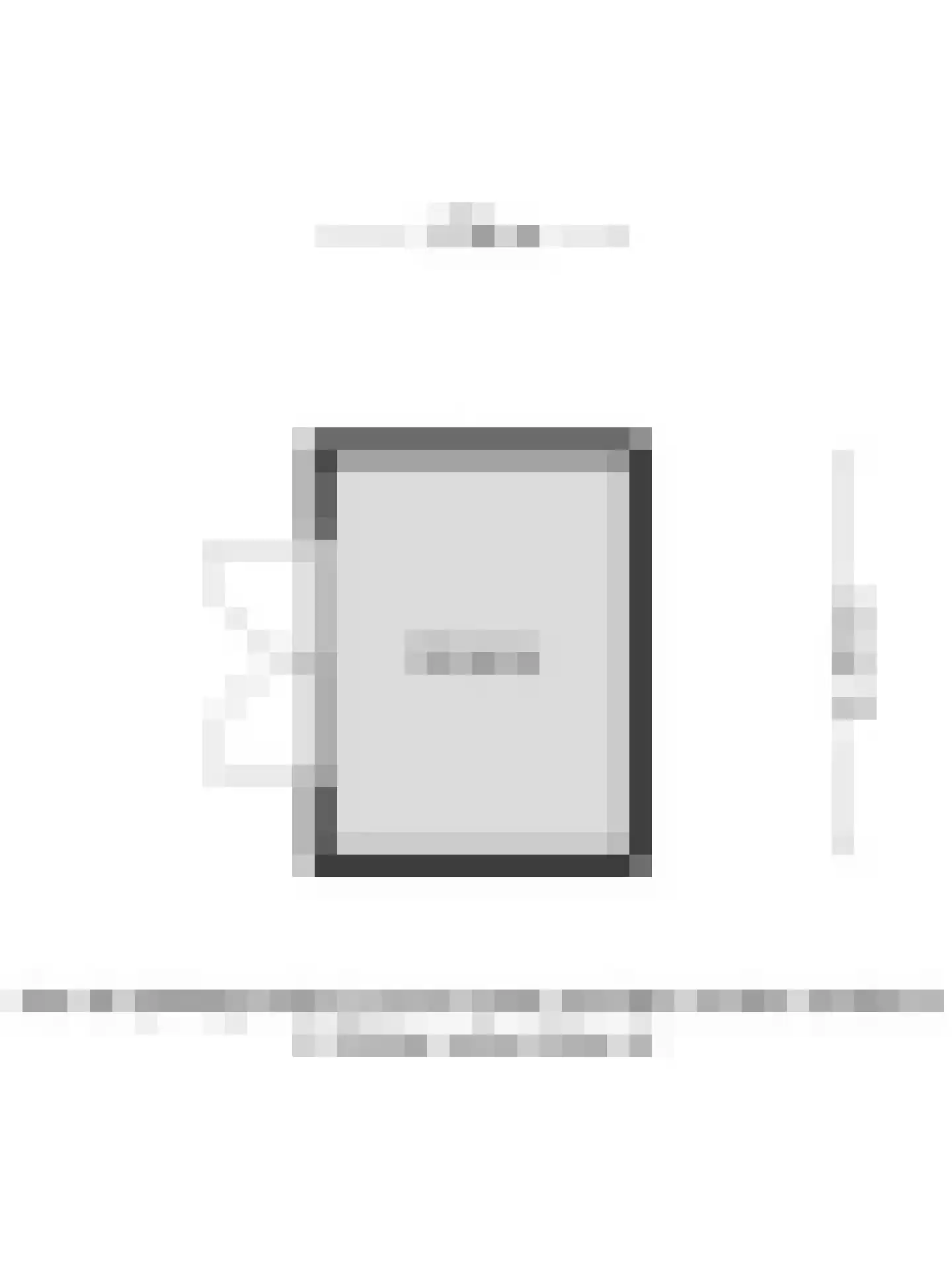 Den Drul 19 r 116 Linden thumbnail 47