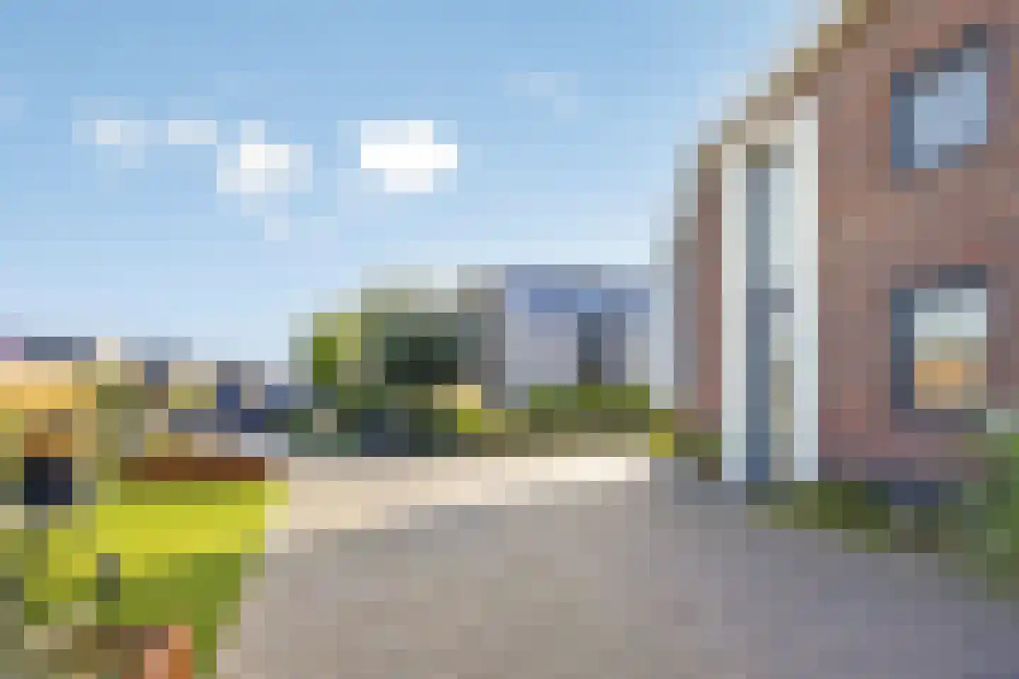 Den Drul 19 r 116 Linden thumbnail 5