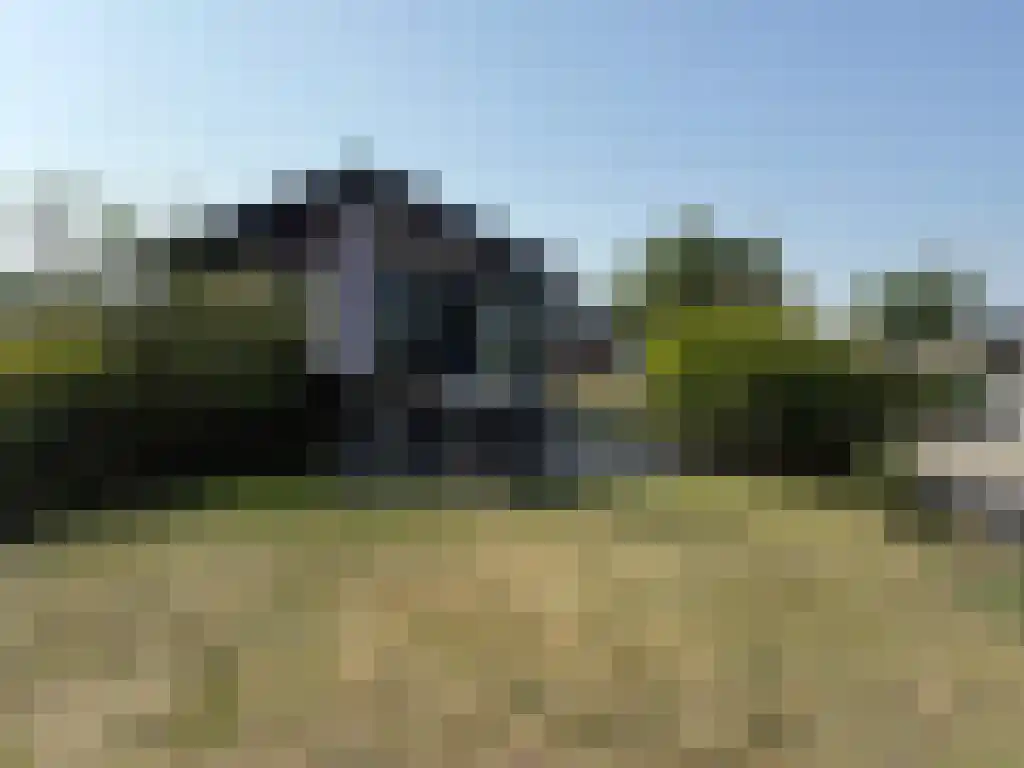 Den Drul 19 r 3 Linden thumbnail 6