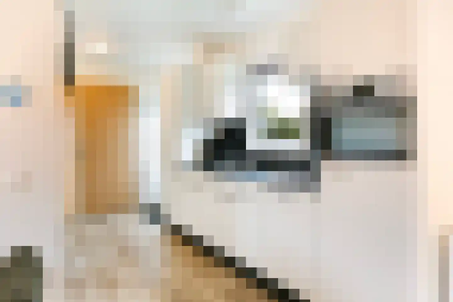 Den Drul 19 r 4 Linden thumbnail 10