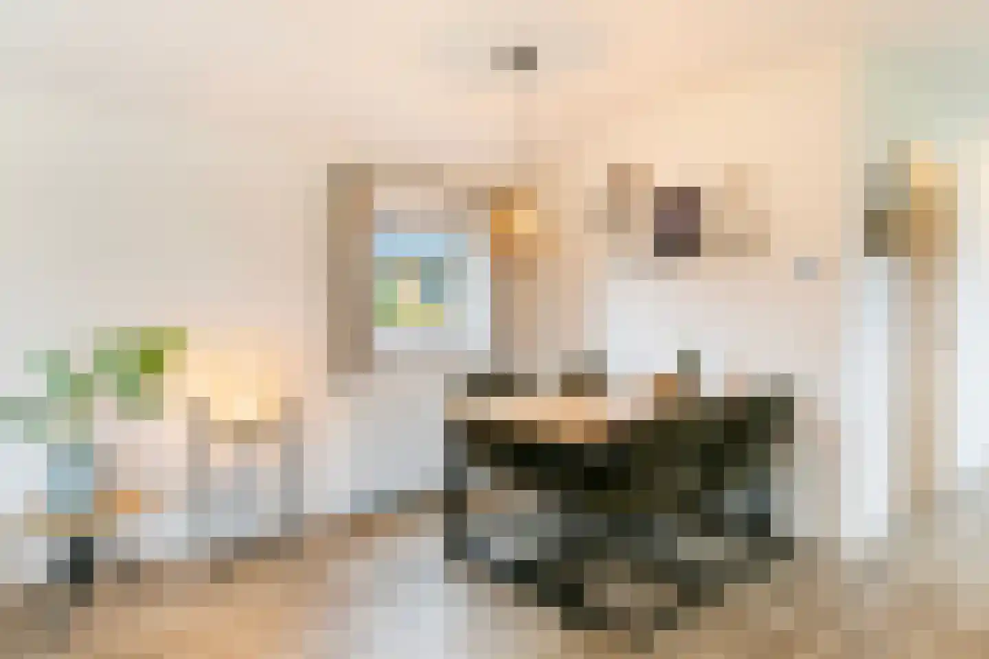 Den Drul 19 r 4 Linden thumbnail 13