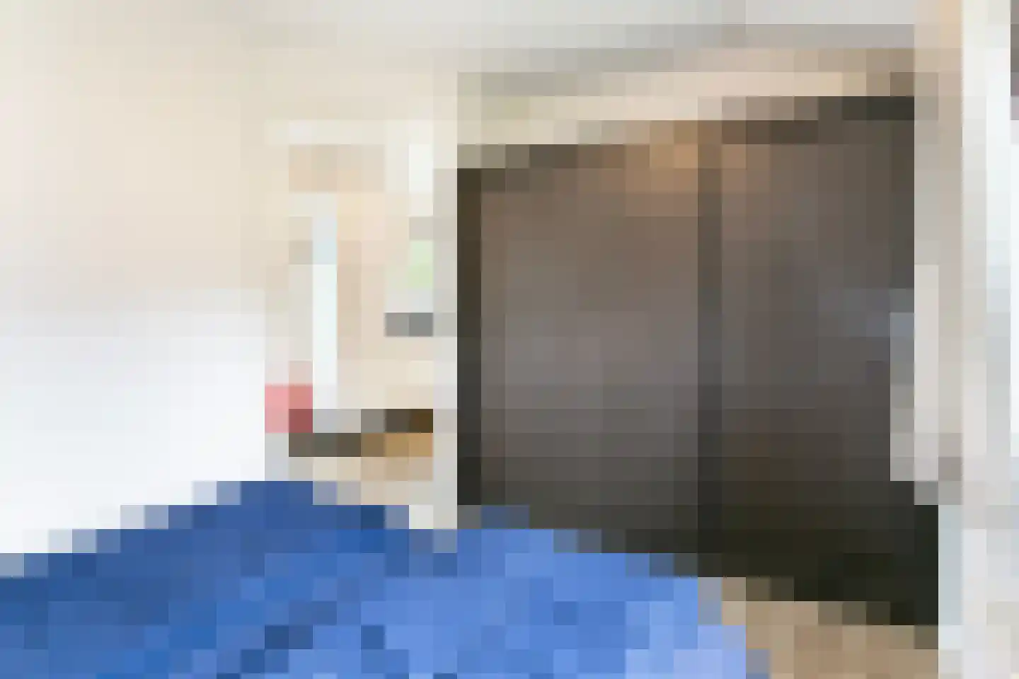 Den Drul 19 r 4 Linden thumbnail 14