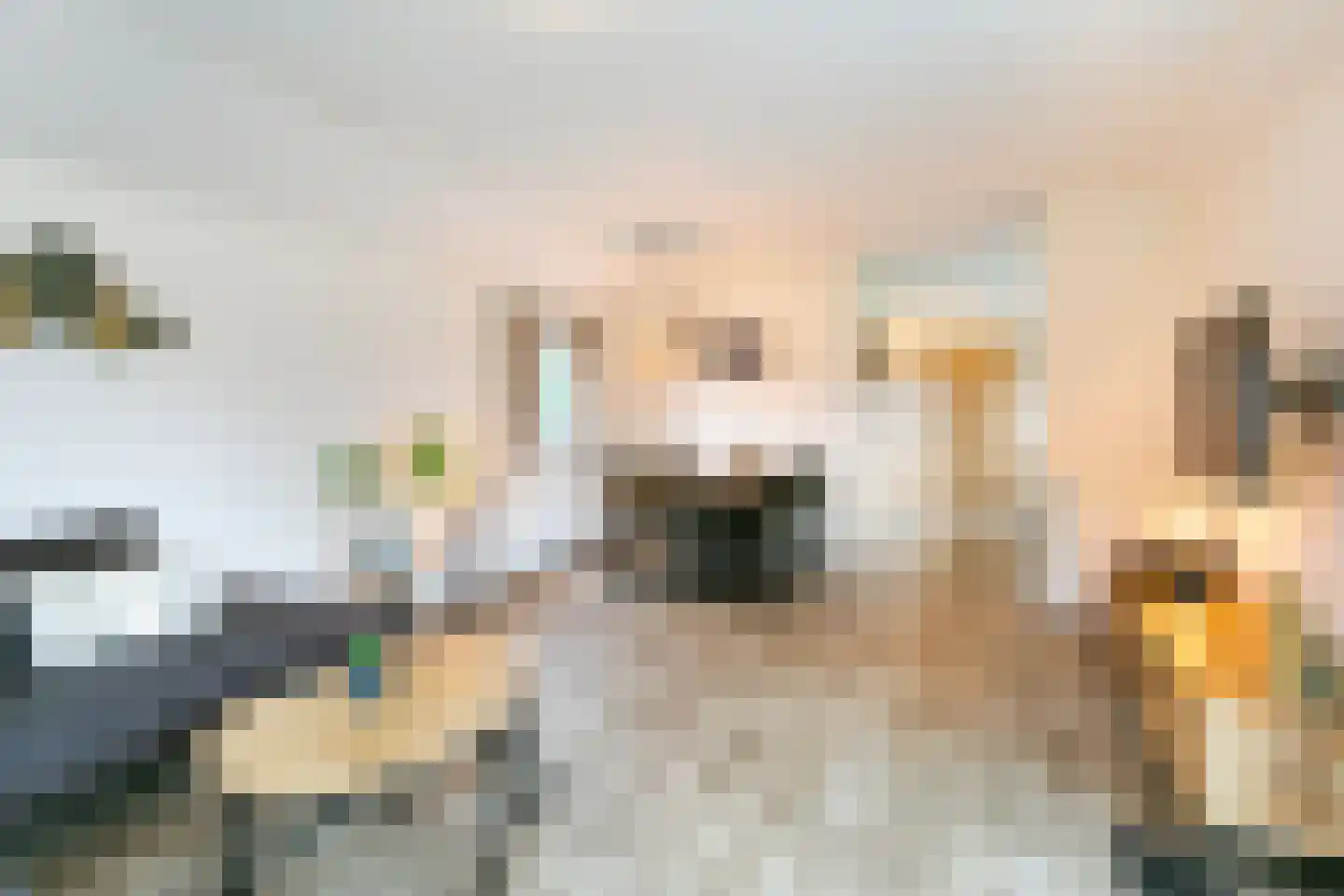 Den Drul 19 r 4 Linden thumbnail 18