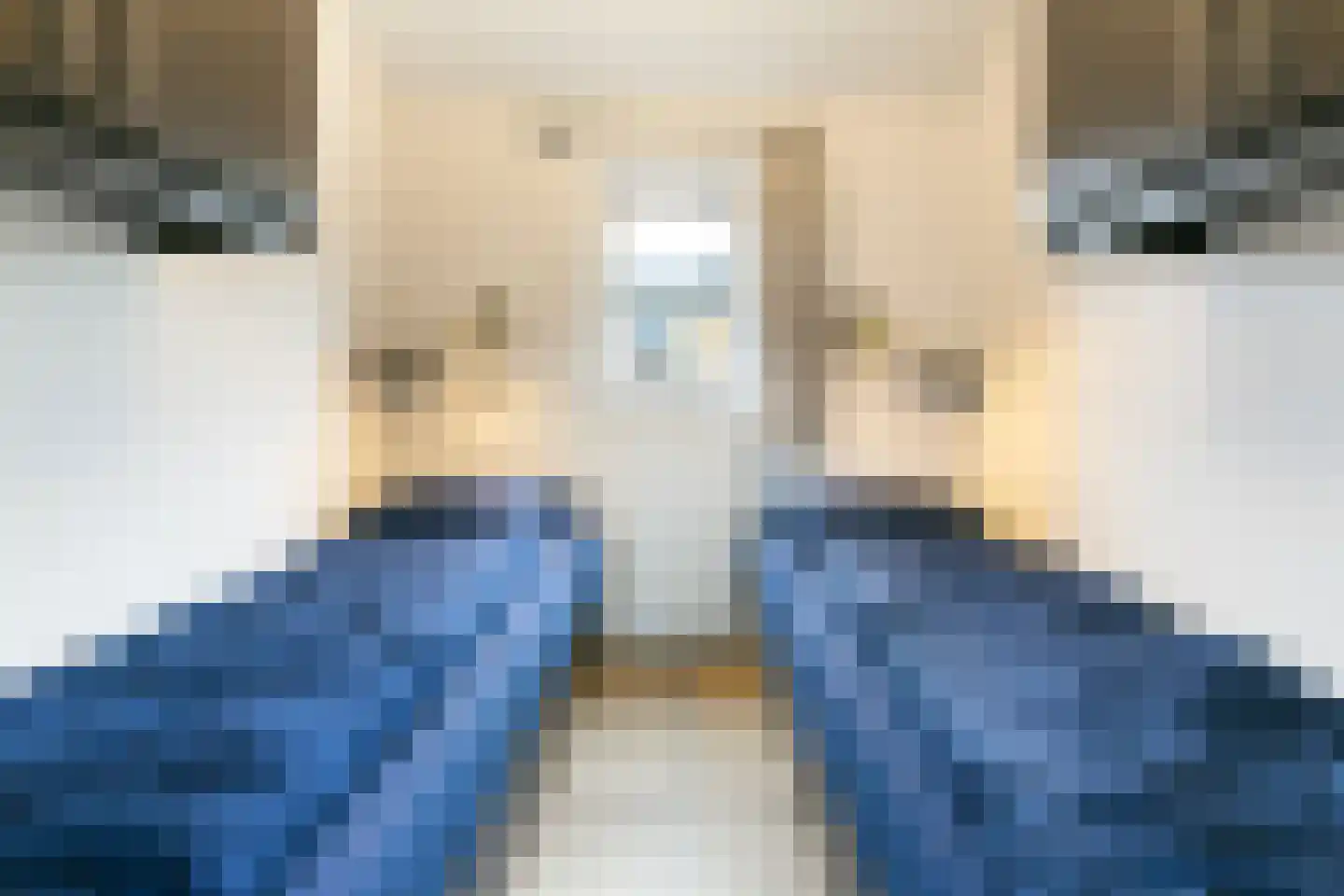 Den Drul 19 r 4 Linden thumbnail 19