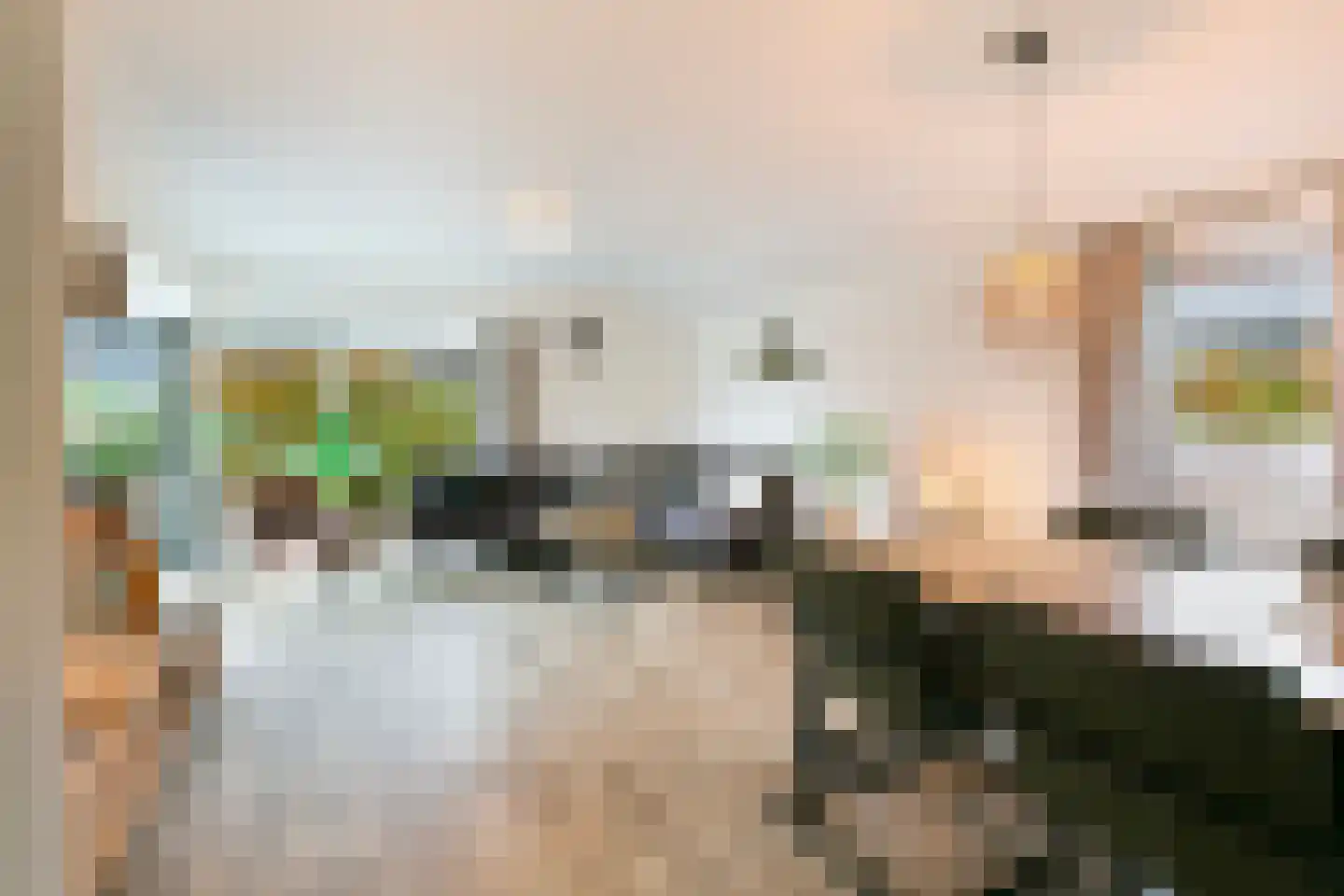 Den Drul 19 r 4 Linden thumbnail 20