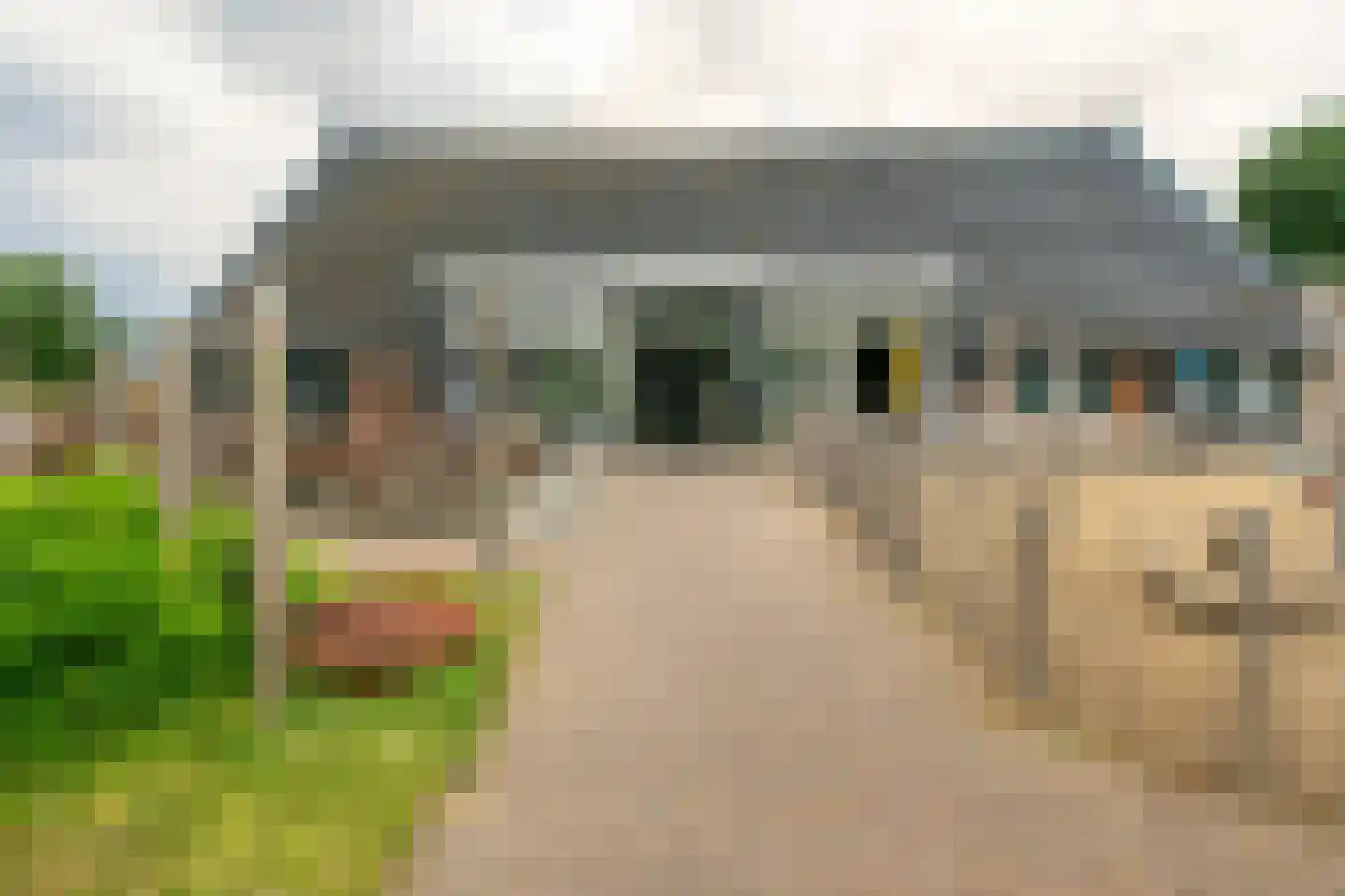 Den Drul 19 r 4 Linden thumbnail 23