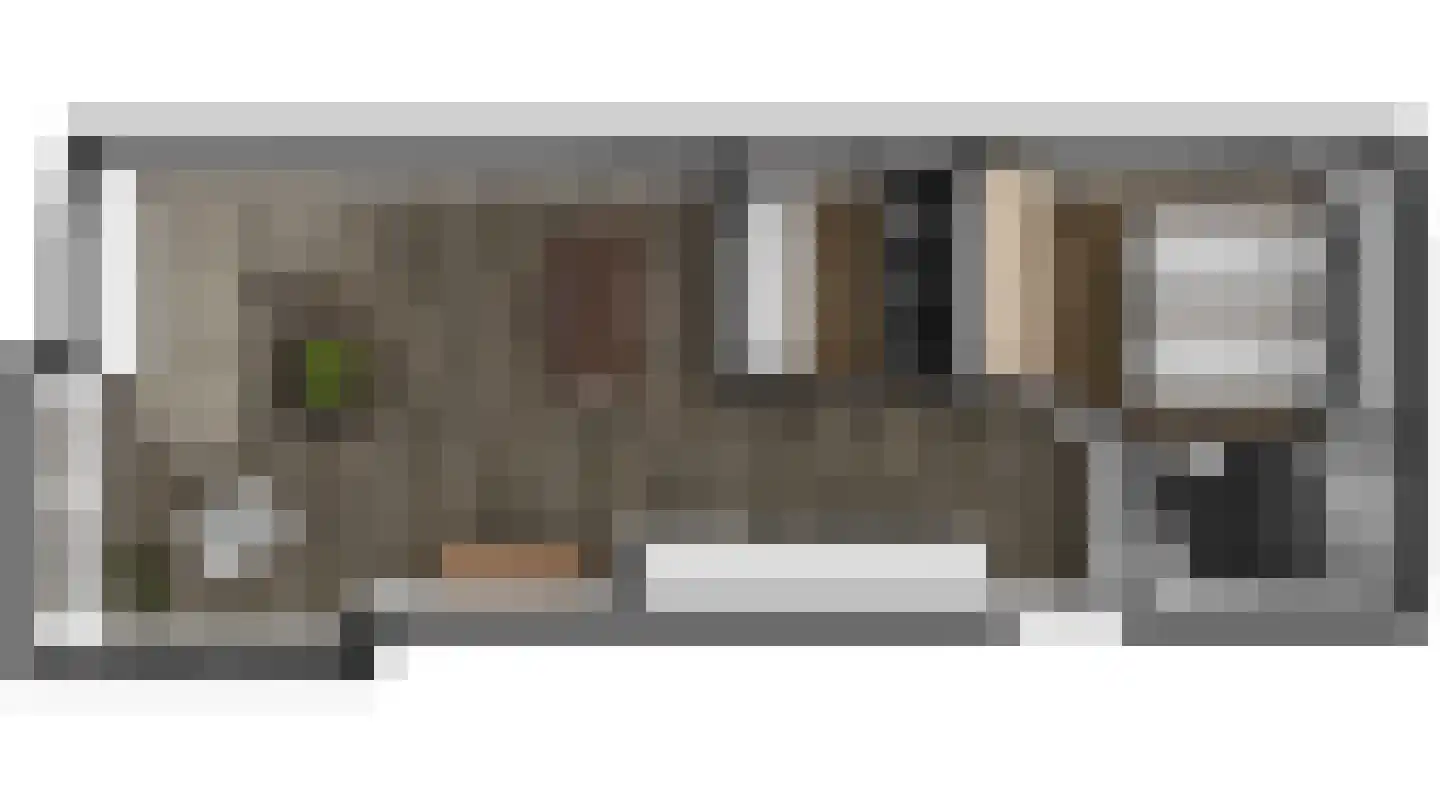 Den Drul 19 r 4 Linden thumbnail 26