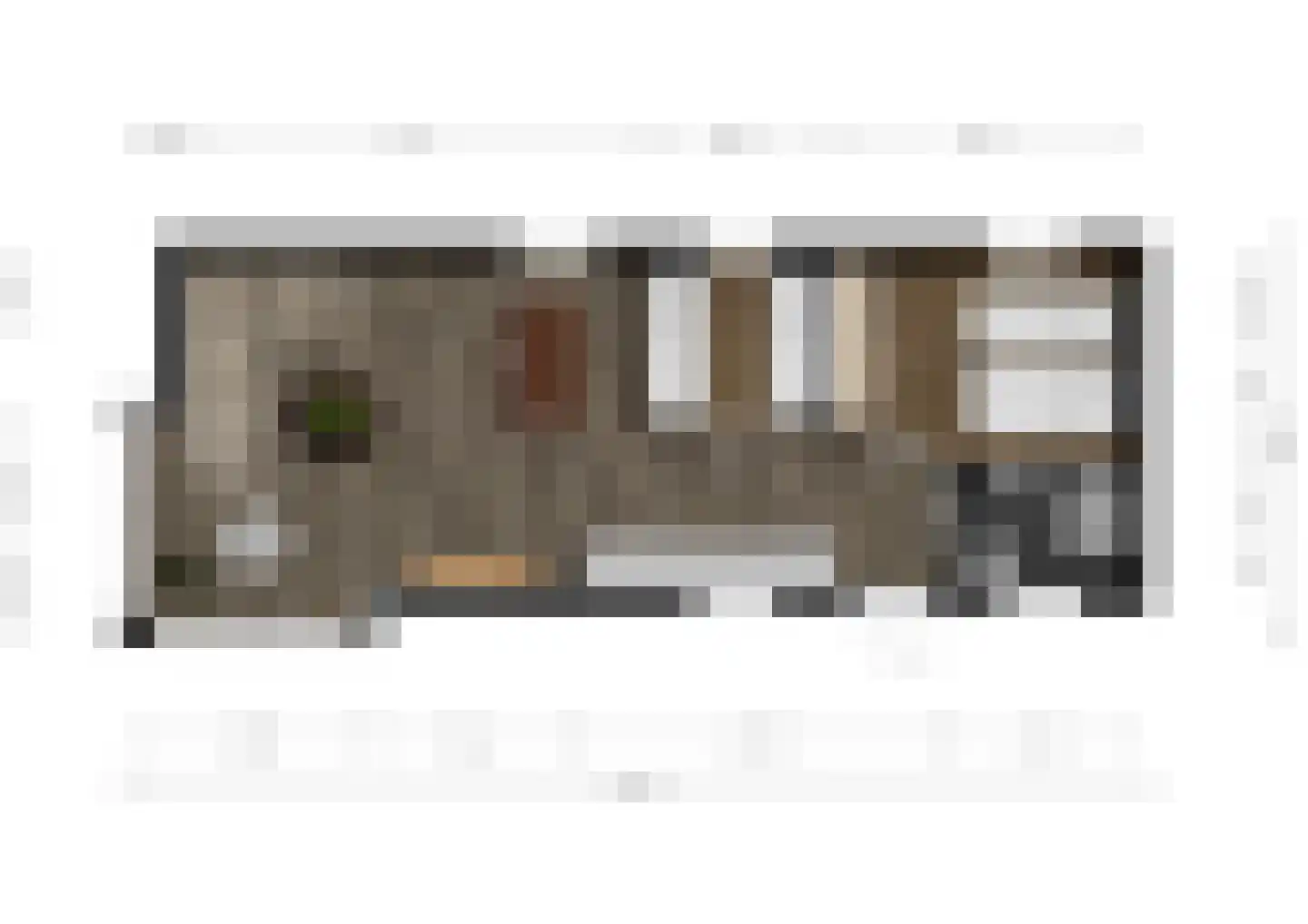 Den Drul 19 r 4 Linden thumbnail 27