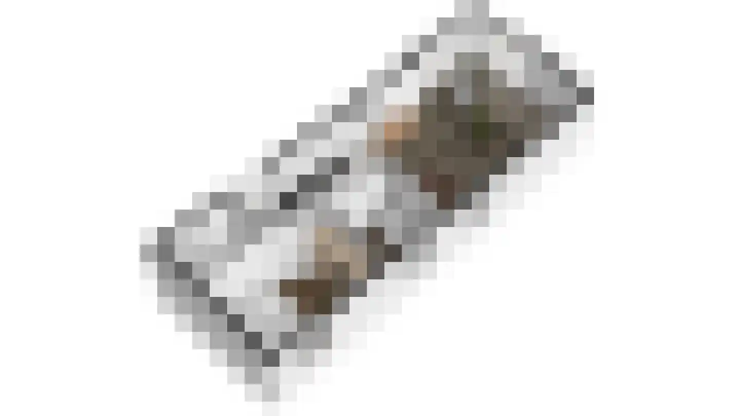 Den Drul 19 r 4 Linden thumbnail 28