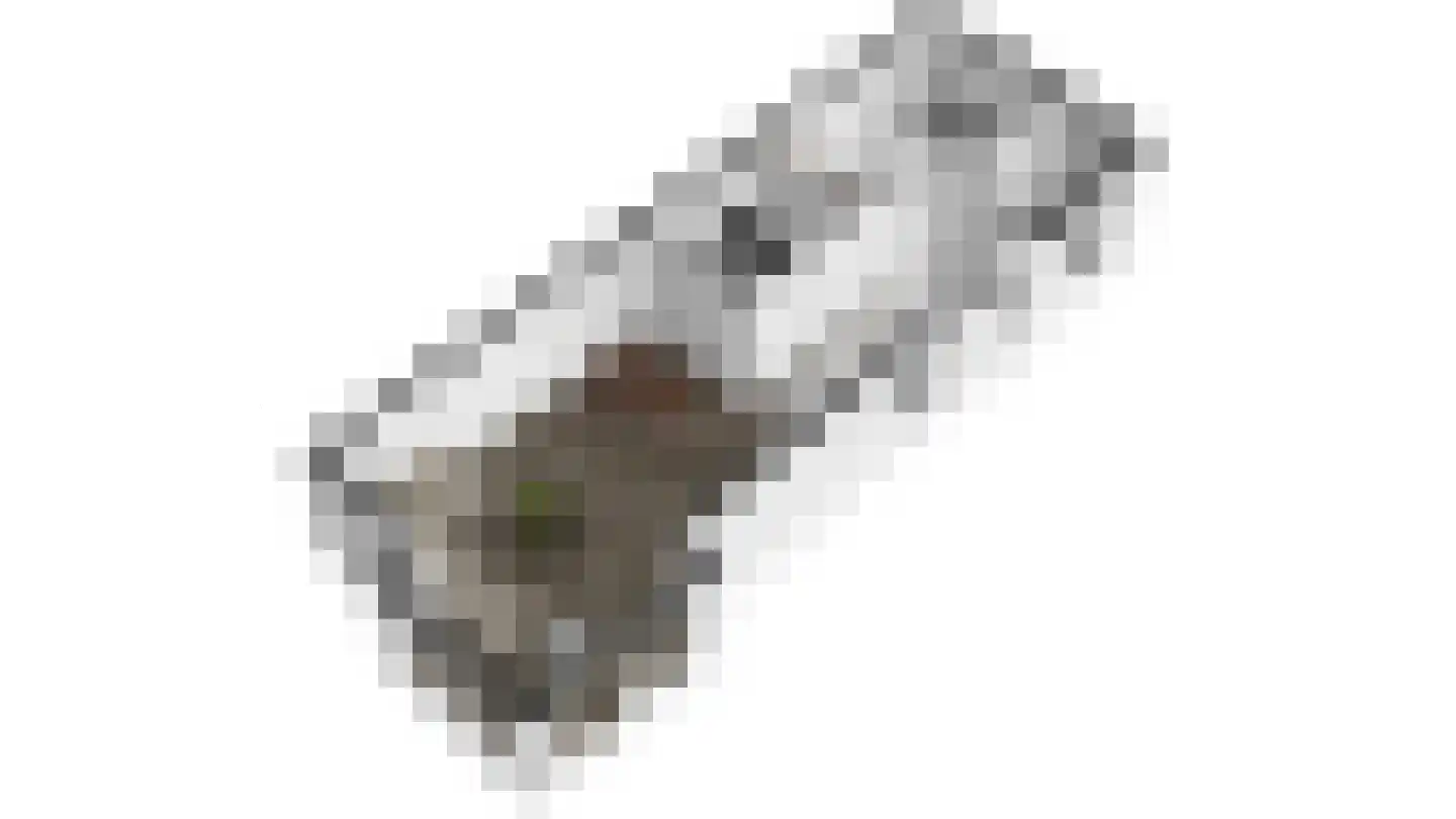 Den Drul 19 r 4 Linden thumbnail 29