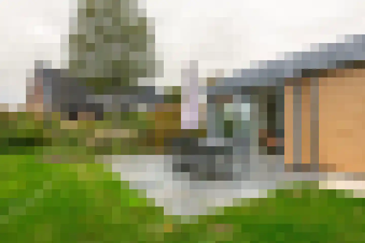 Den Drul 19 r 4 Linden thumbnail 5