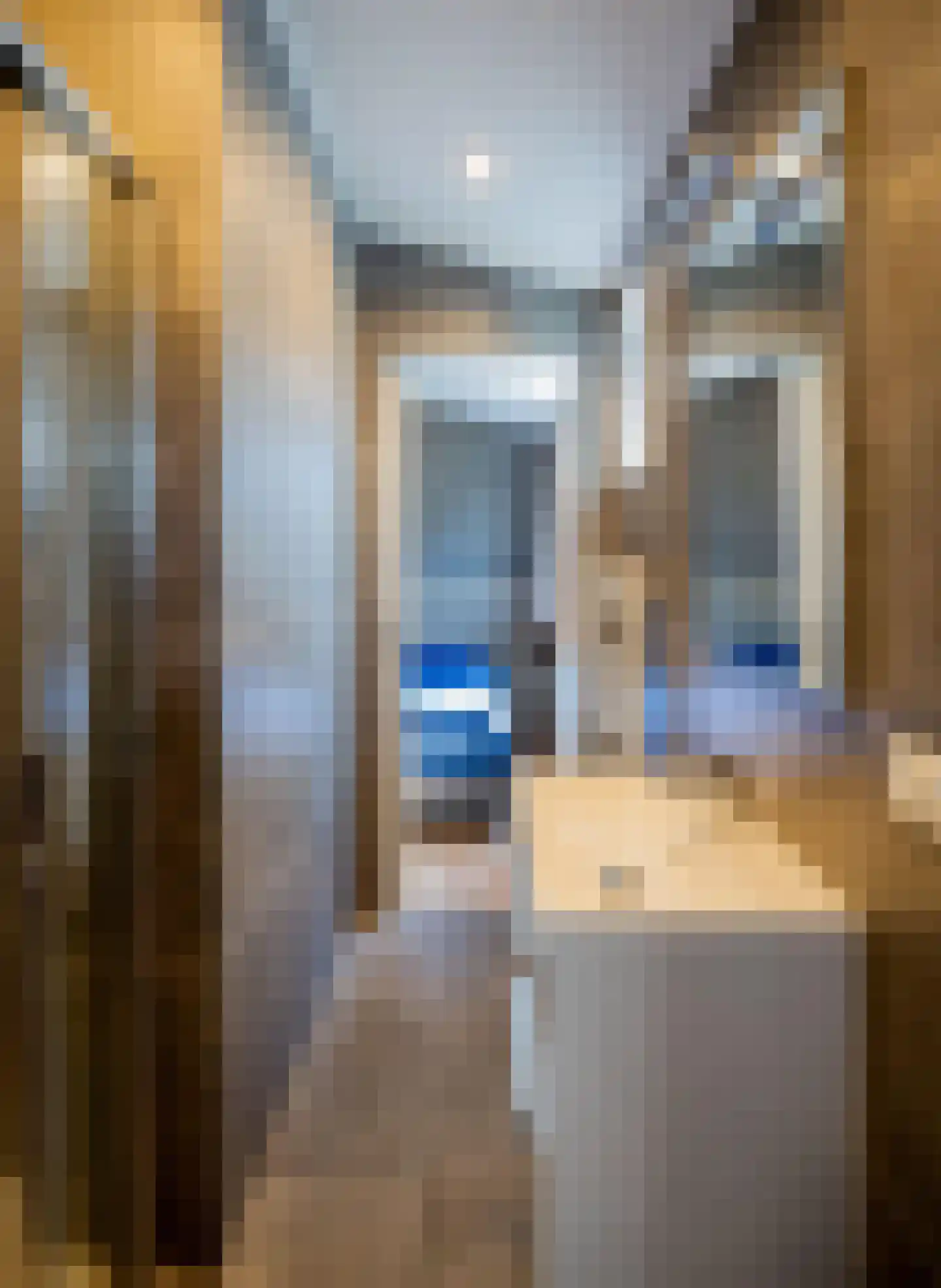 Den Drul 19 r 96 Linden thumbnail 10