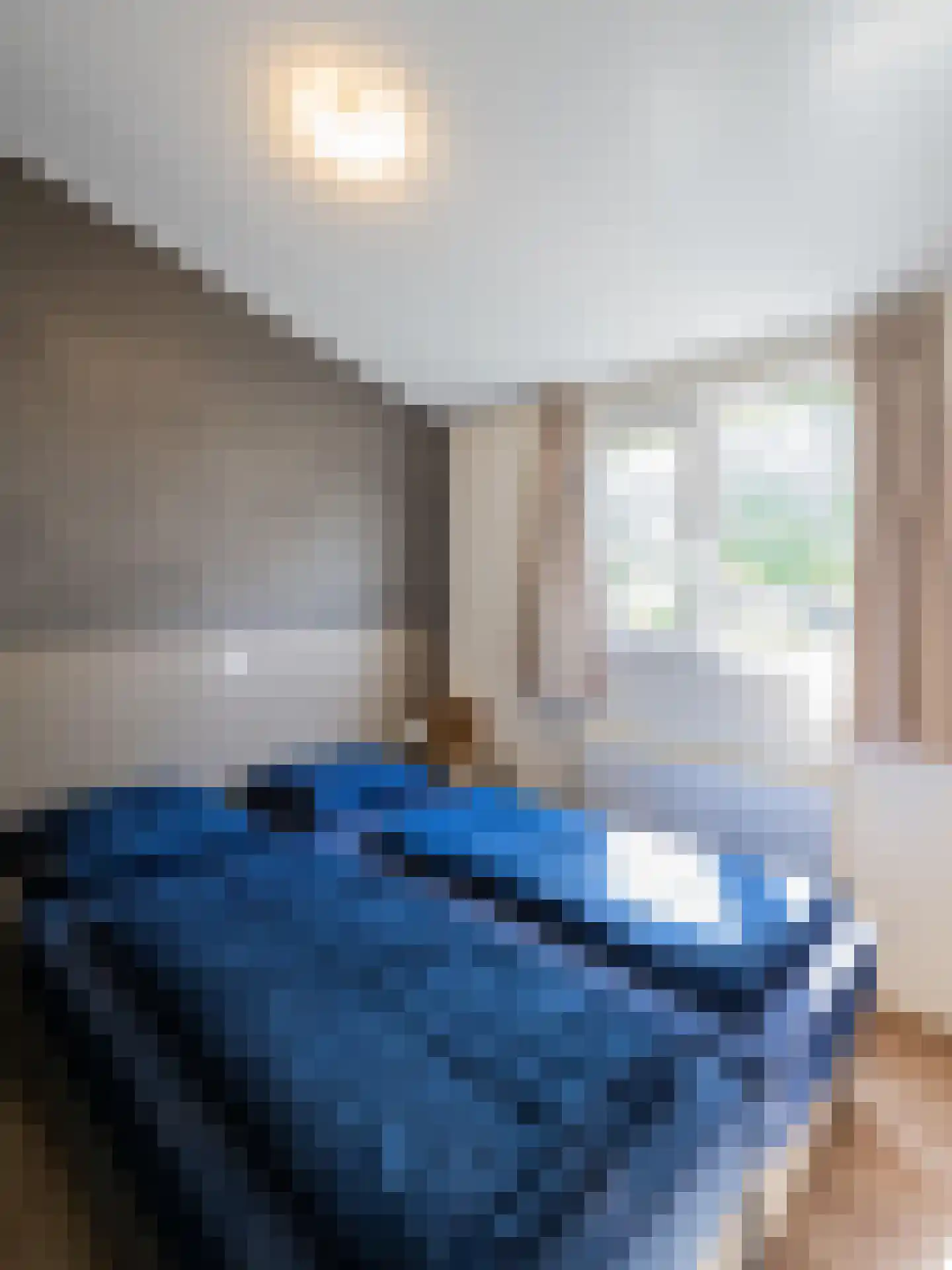 Den Drul 19 r 96 Linden thumbnail 12