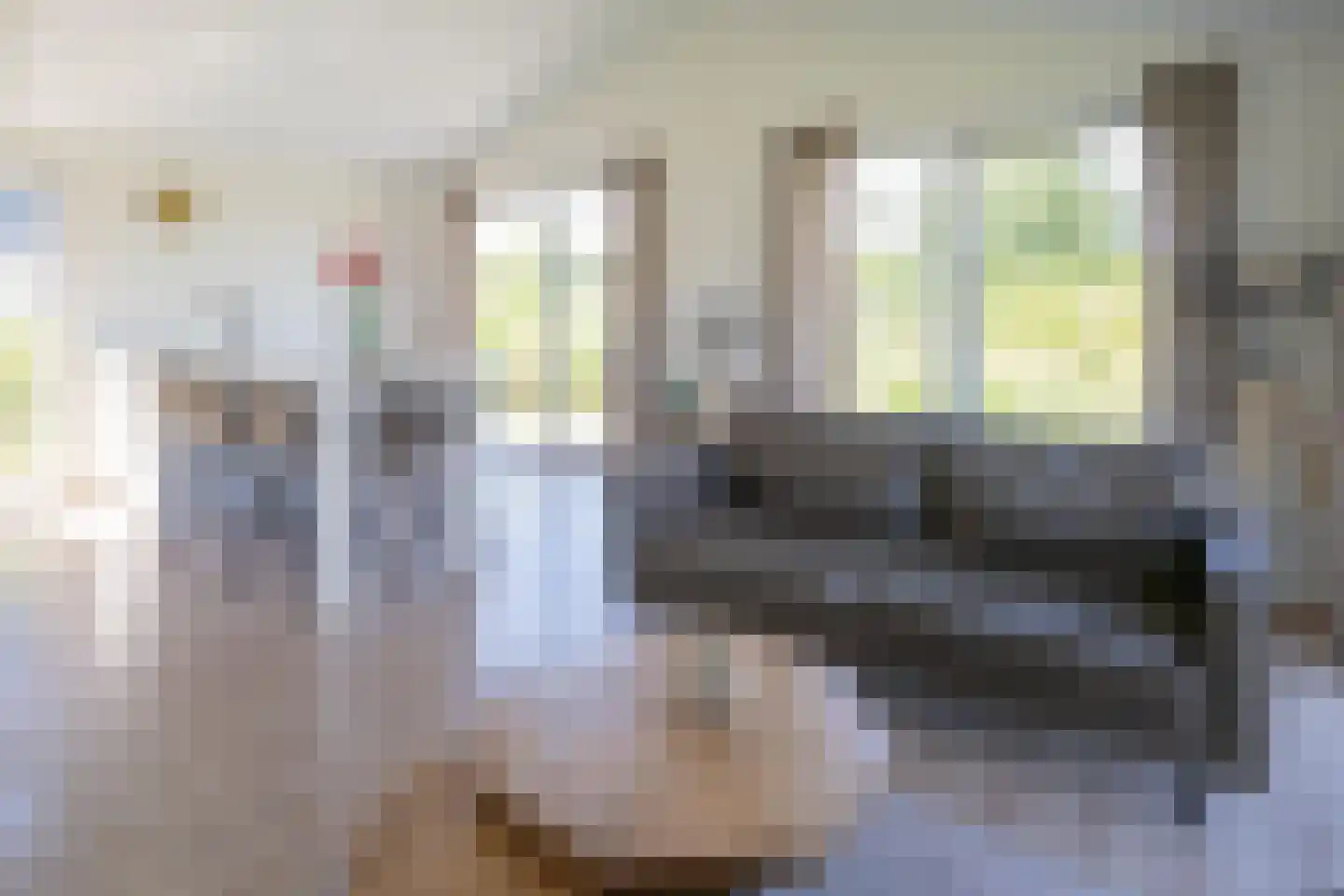Den Drul 19 r 96 Linden thumbnail 9