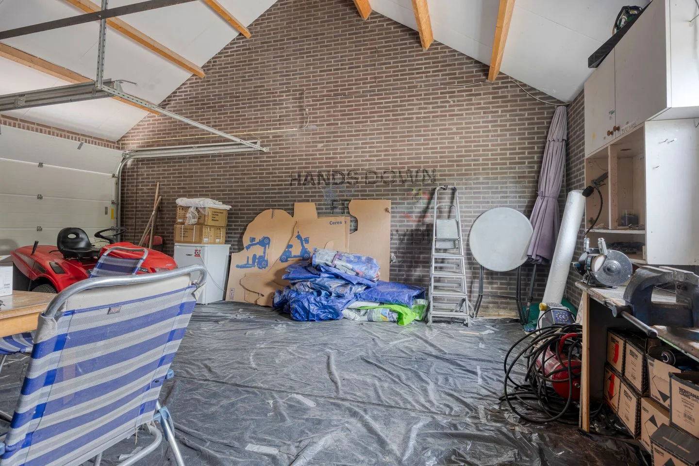 Den Dubbelen 5 Veghel thumbnail 35
