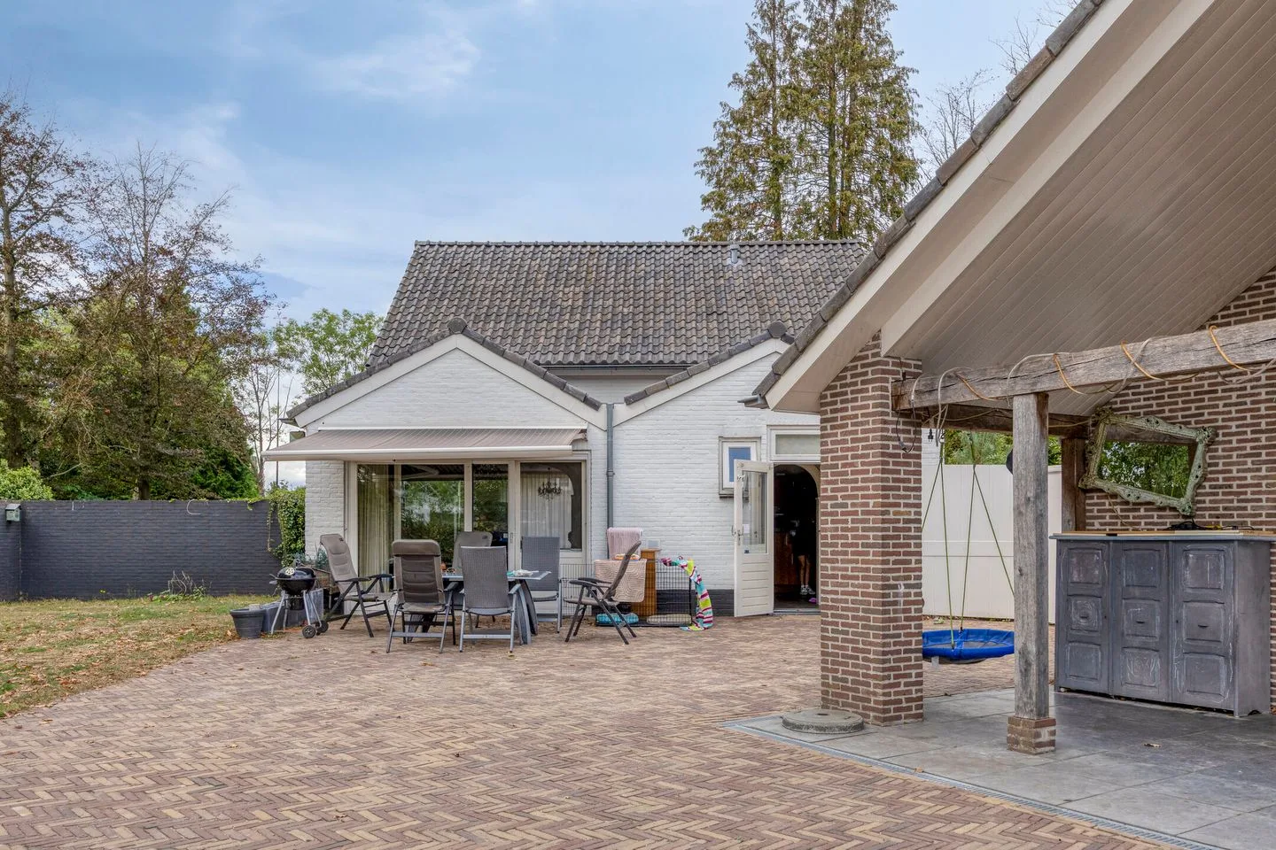 Den Dubbelen 5 Veghel thumbnail 46