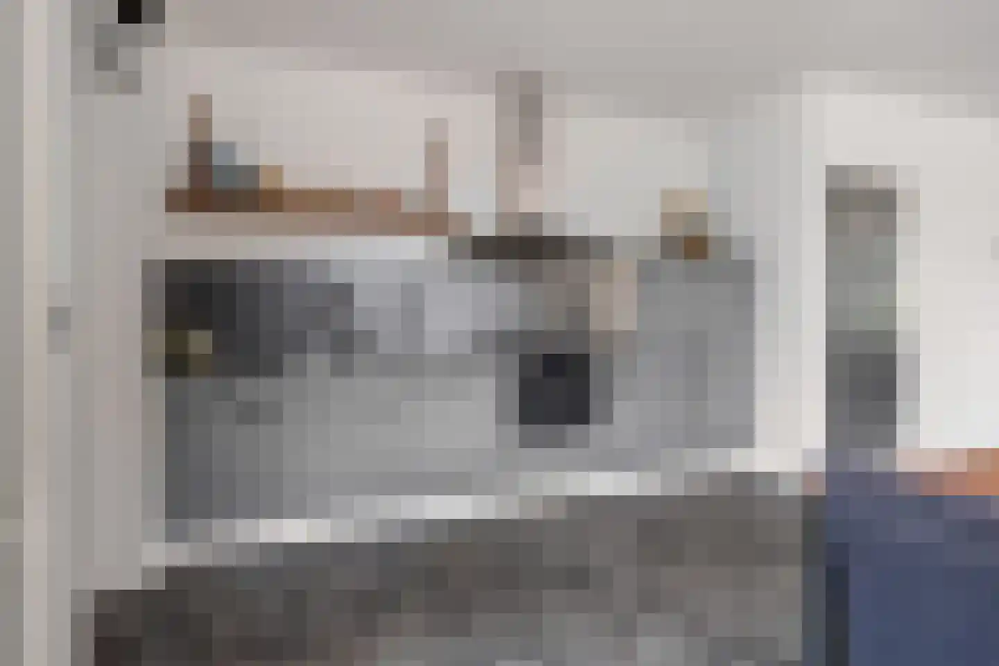Den Eckelcamp 36 Meijel thumbnail 10