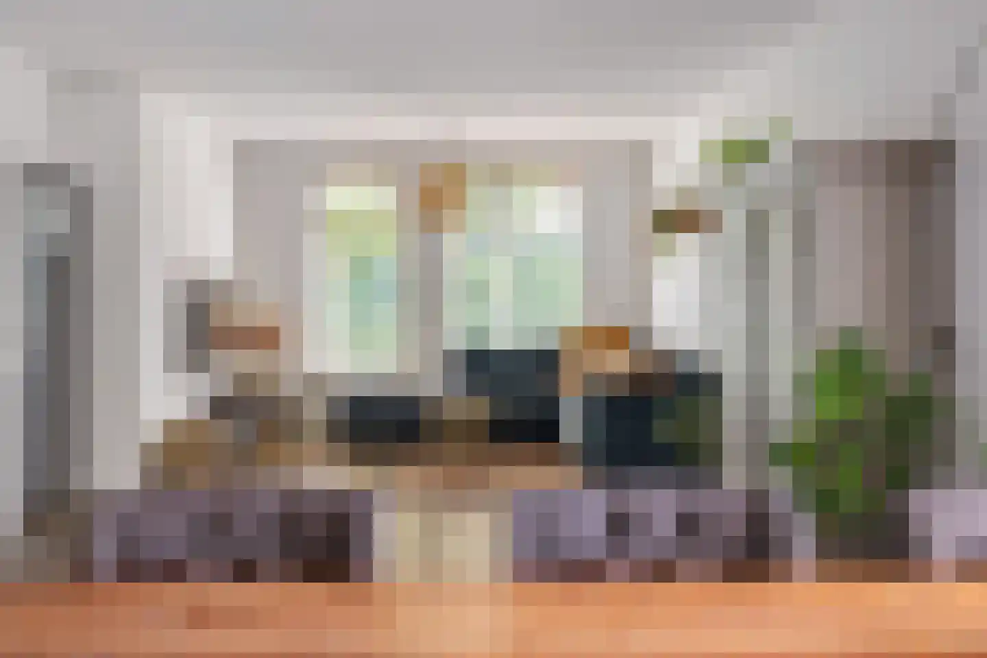 Den Eckelcamp 36 Meijel thumbnail 12