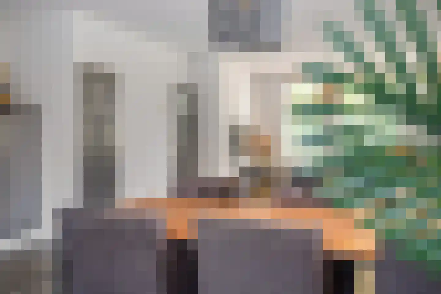 Den Eckelcamp 36 Meijel thumbnail 13
