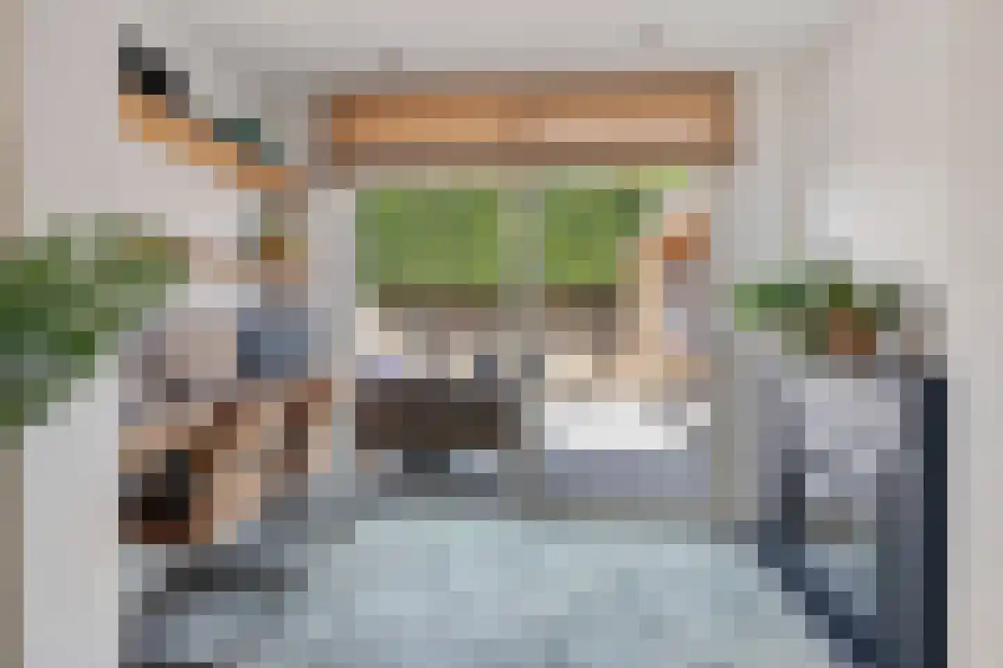 Den Eckelcamp 36 Meijel thumbnail 14